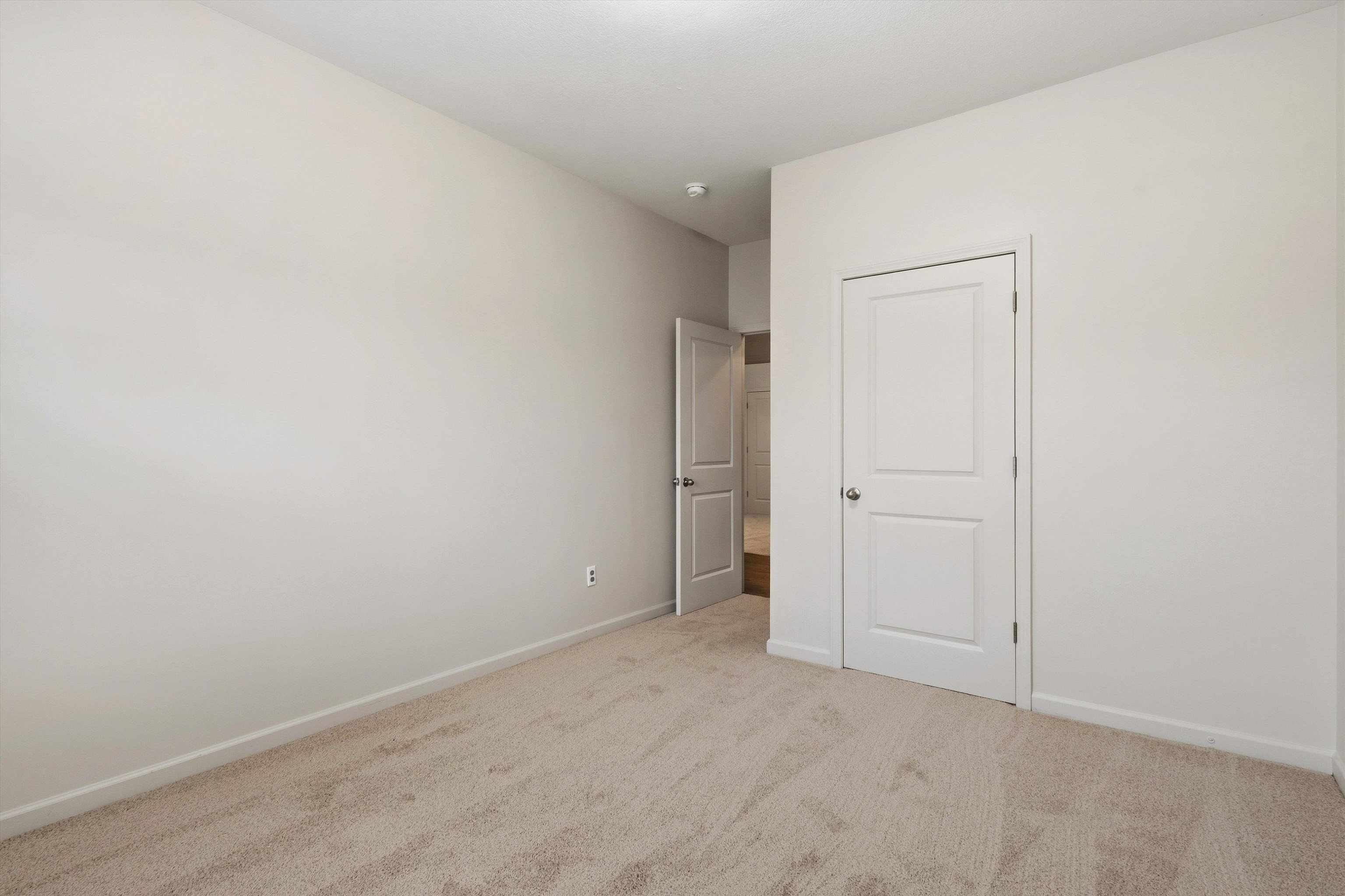 110 Lilly Cv Property Photo 19