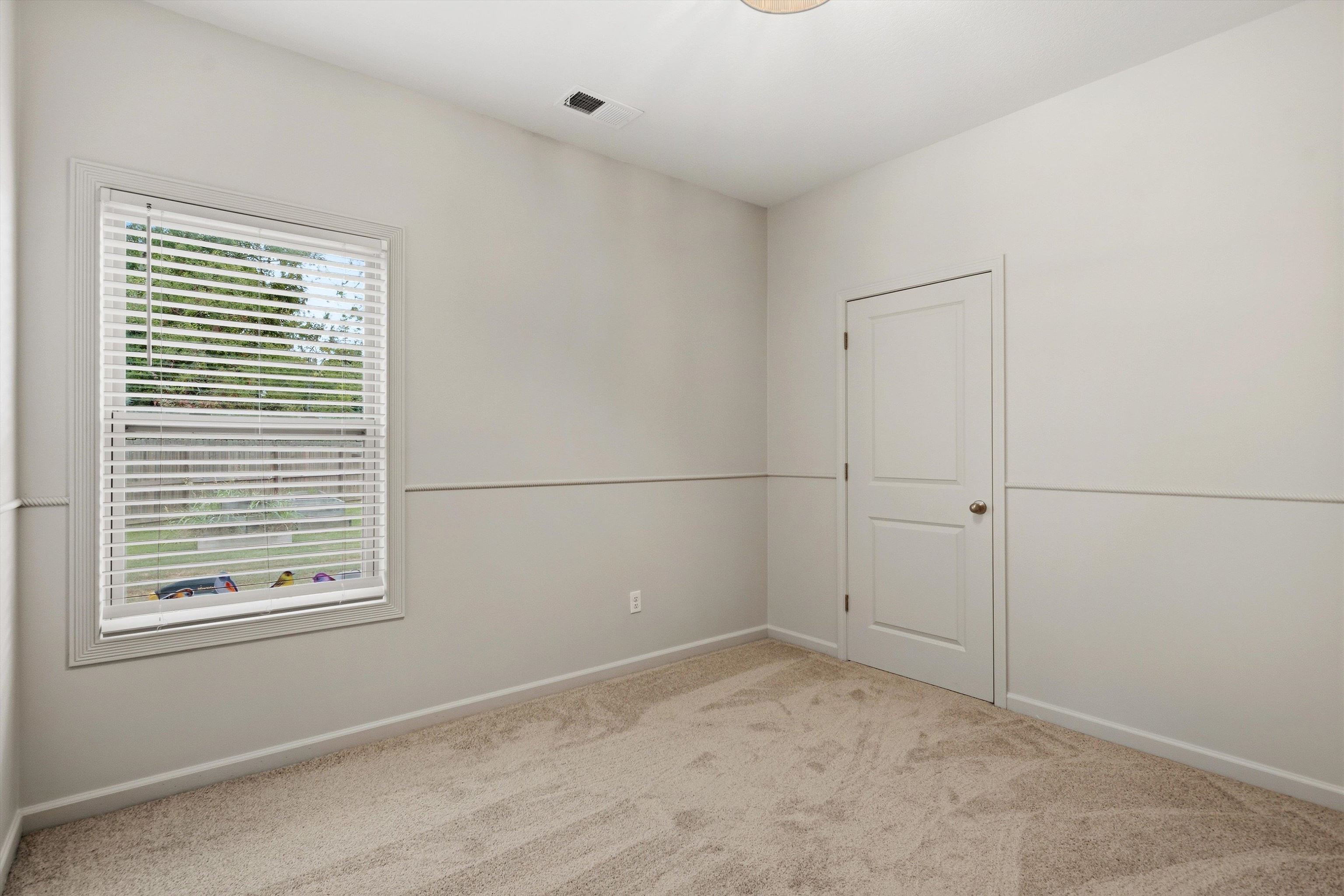 110 Lilly Cv Property Photo 24