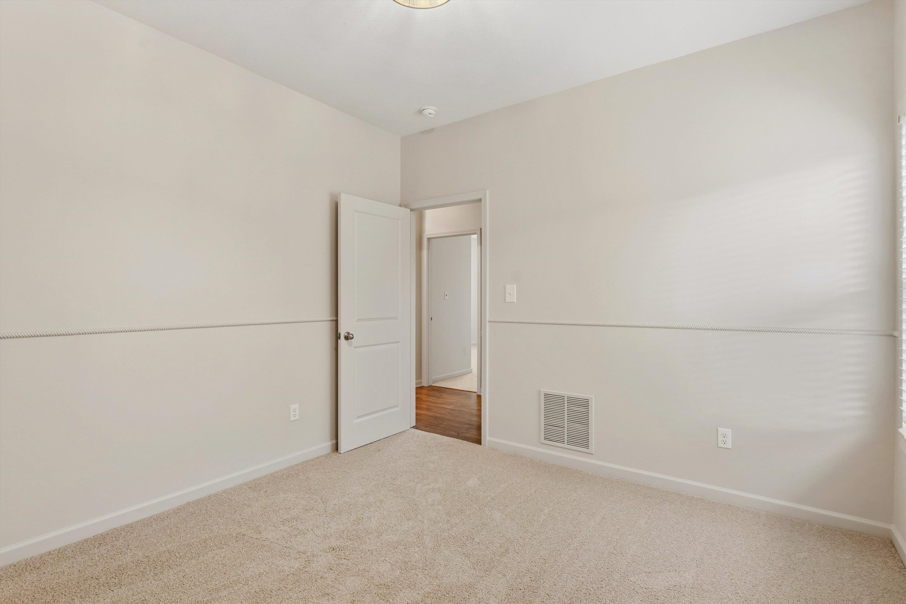 110 Lilly Cv Property Photo 25