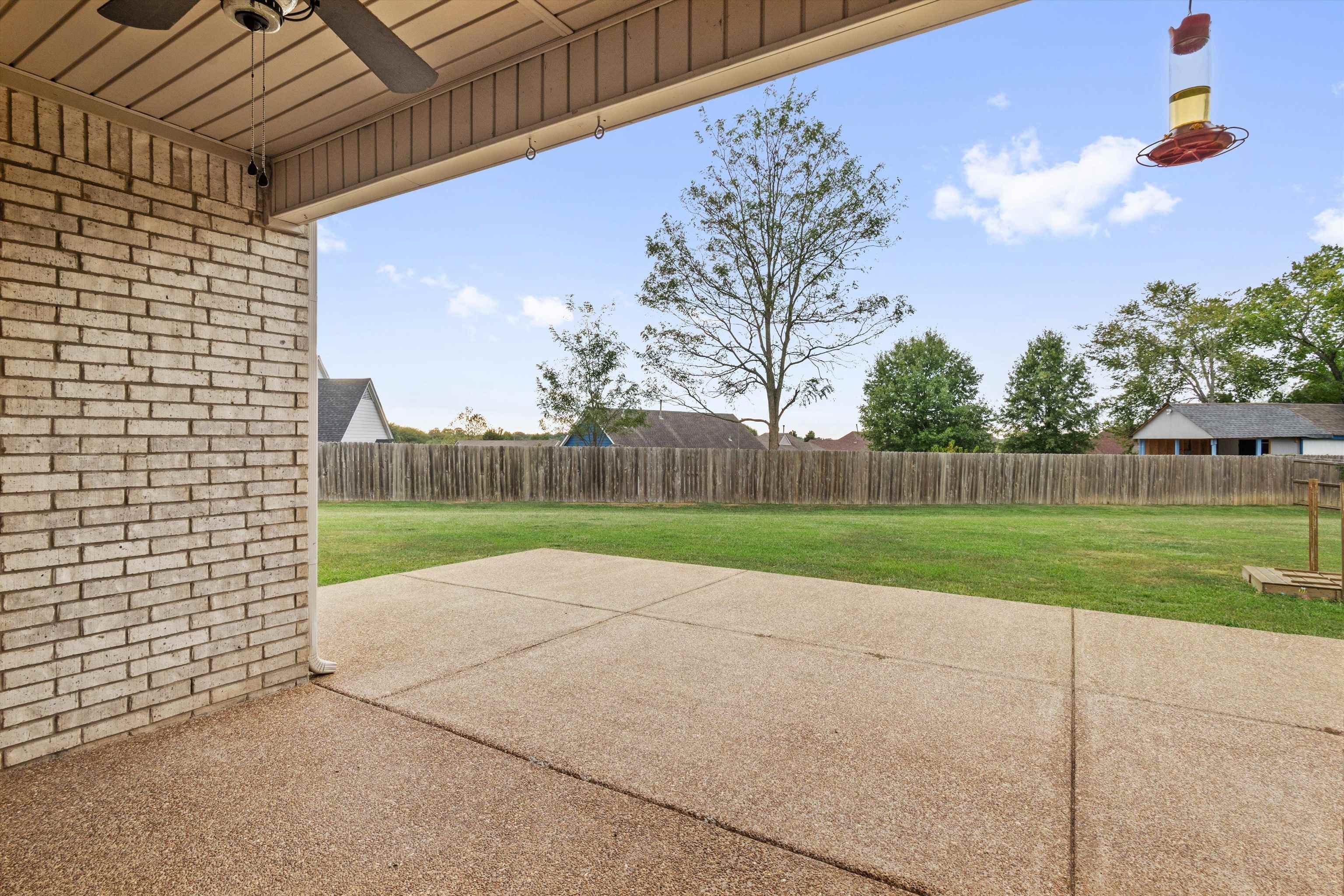 110 Lilly Cv Property Photo 26