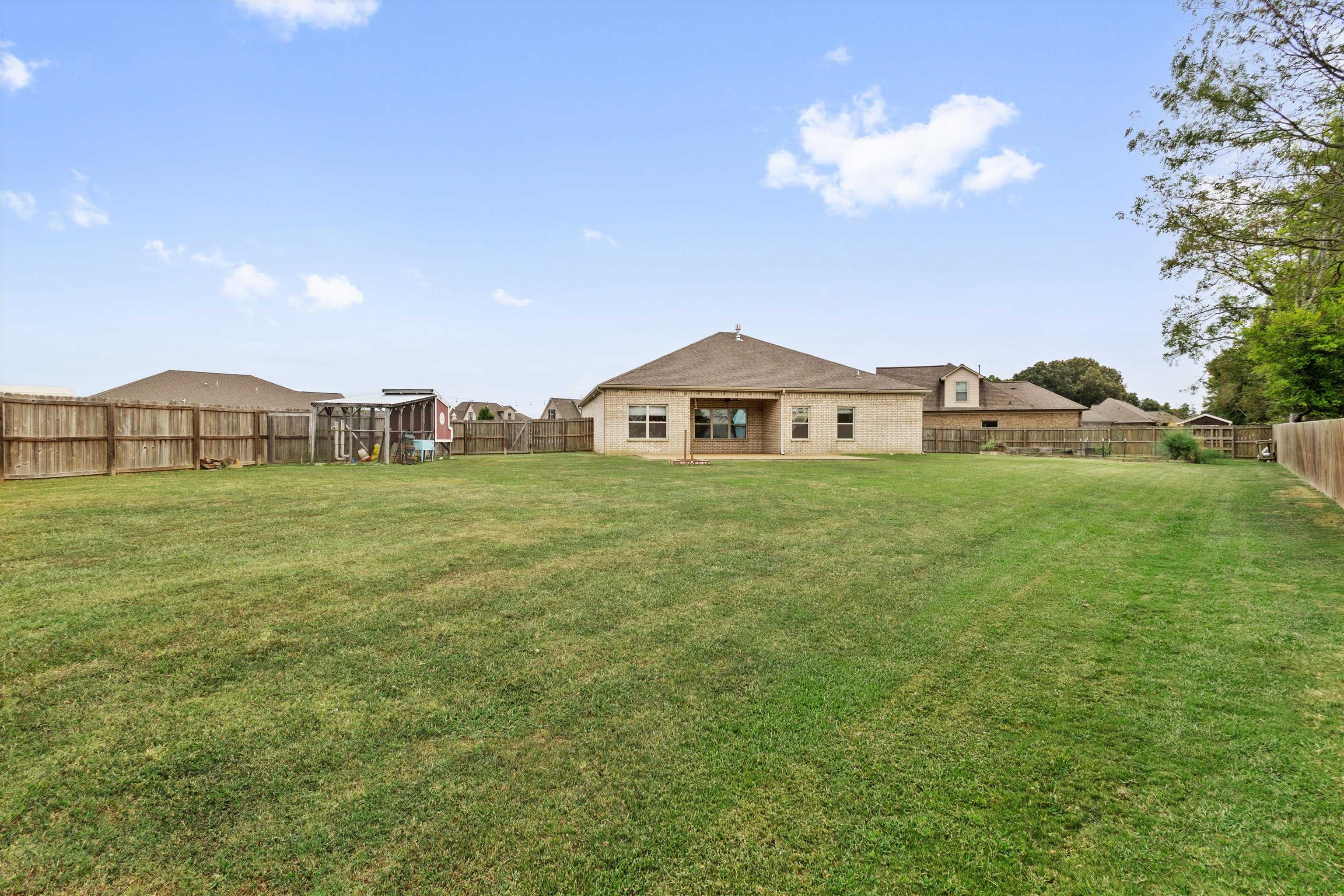 110 Lilly Cv Property Photo 29