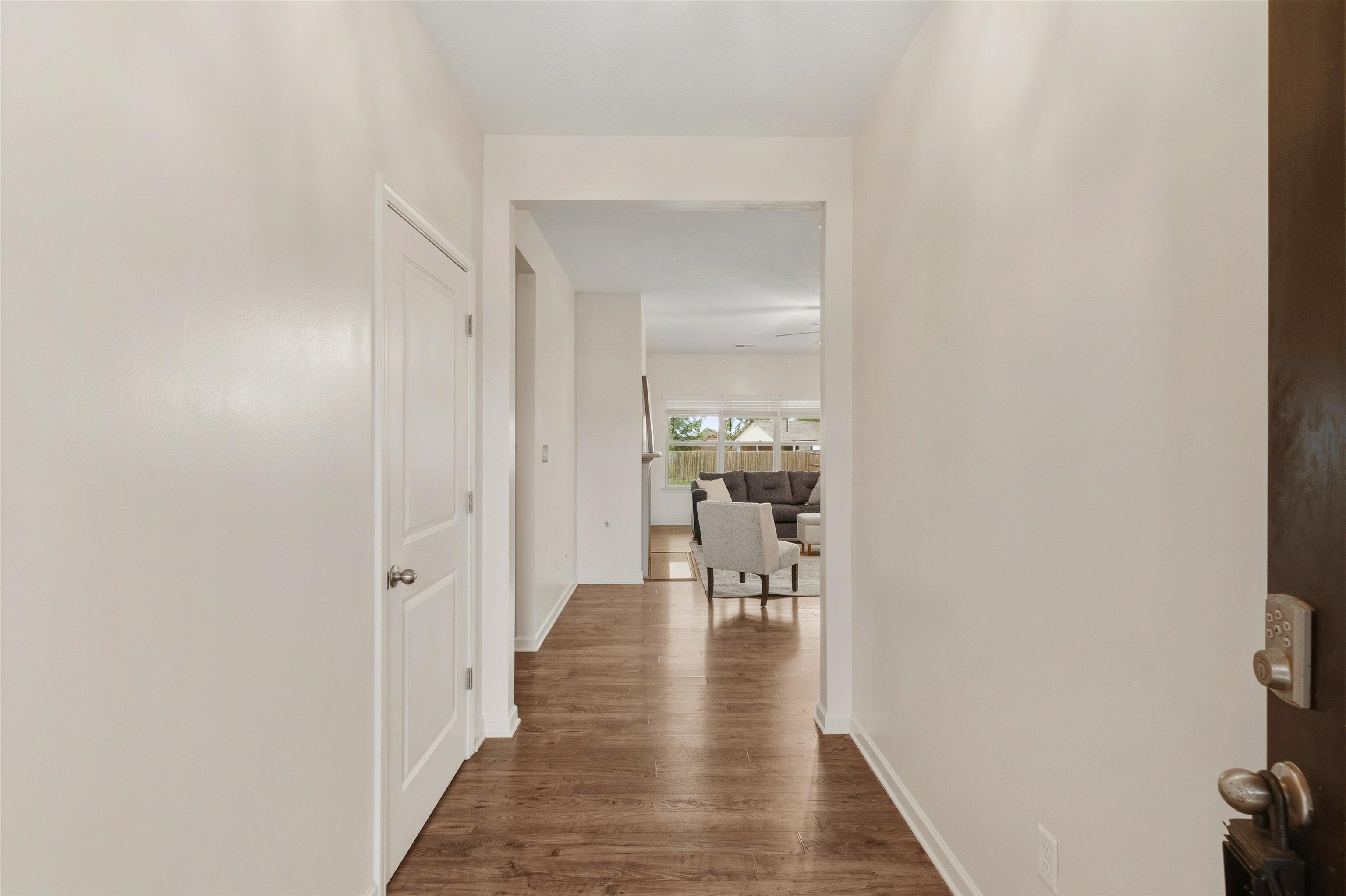 110 Lilly Cv Property Photo 30
