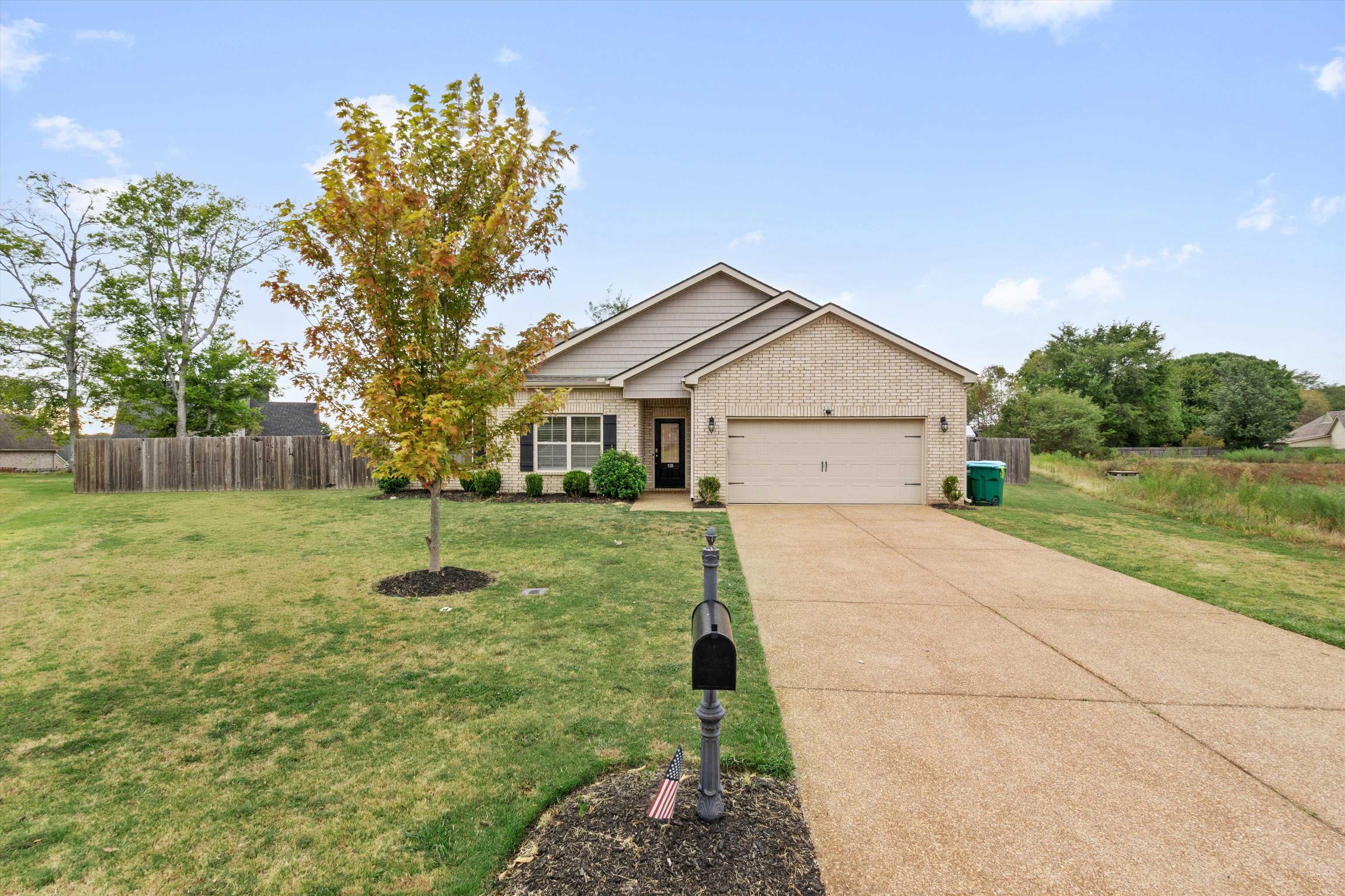 110 Lilly Cv Property Photo 33