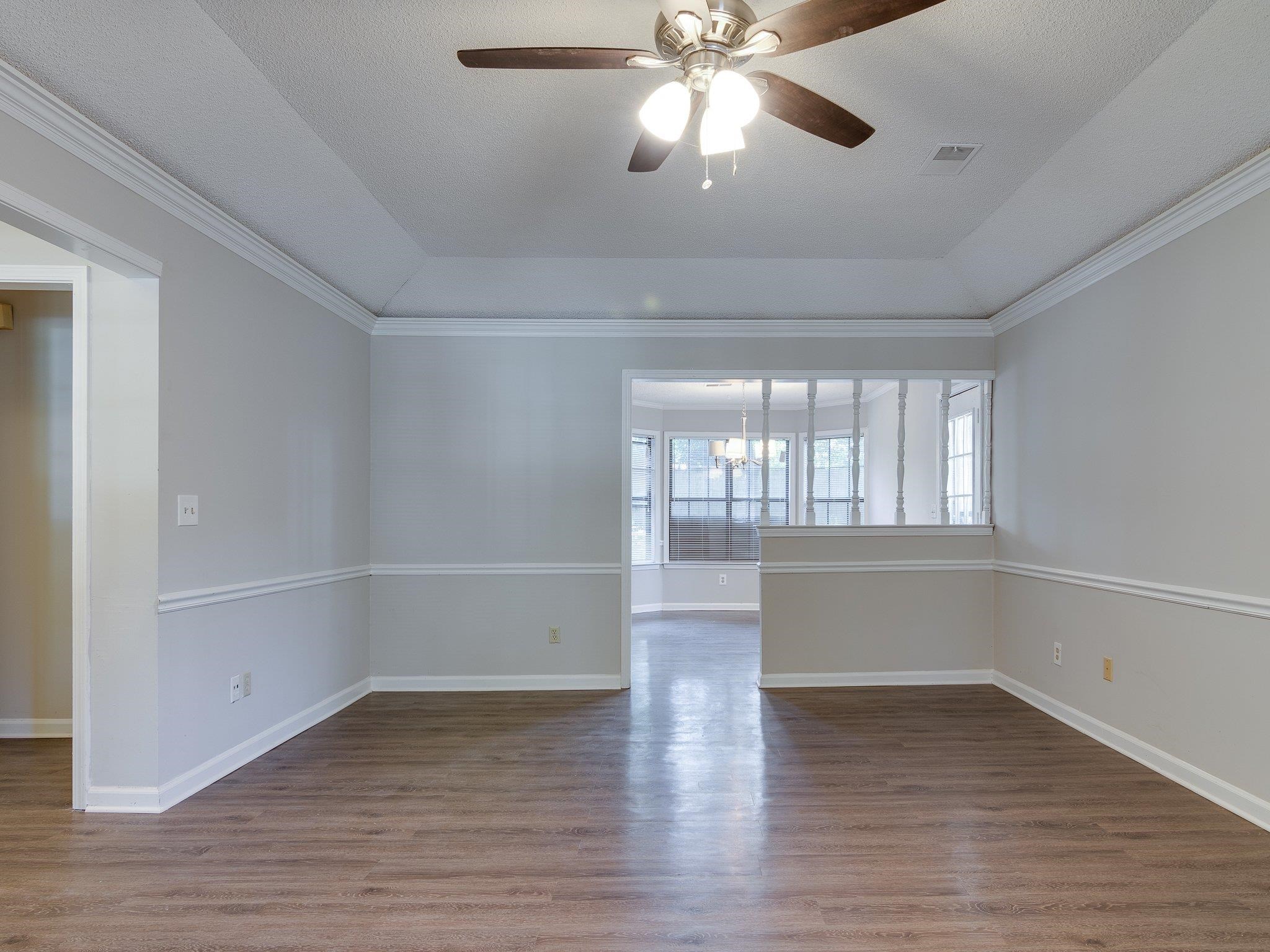 4572 Sandy Park Dr Property Photo 7