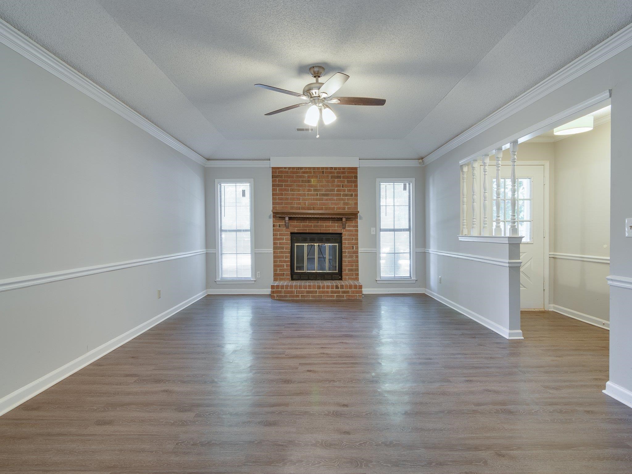 4572 Sandy Park Dr Property Photo 8
