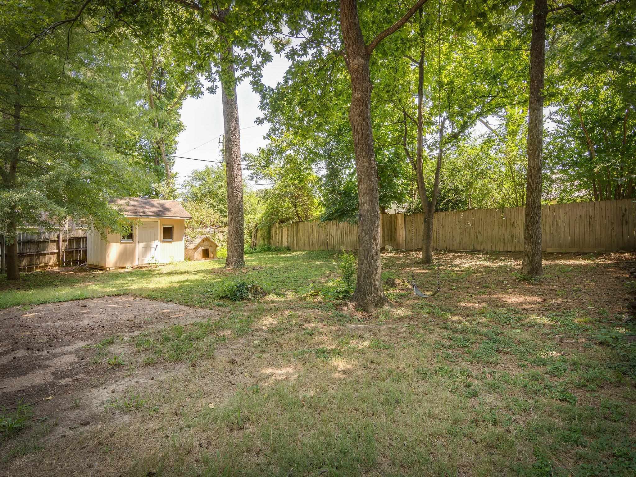 4572 Sandy Park Dr Property Photo 16