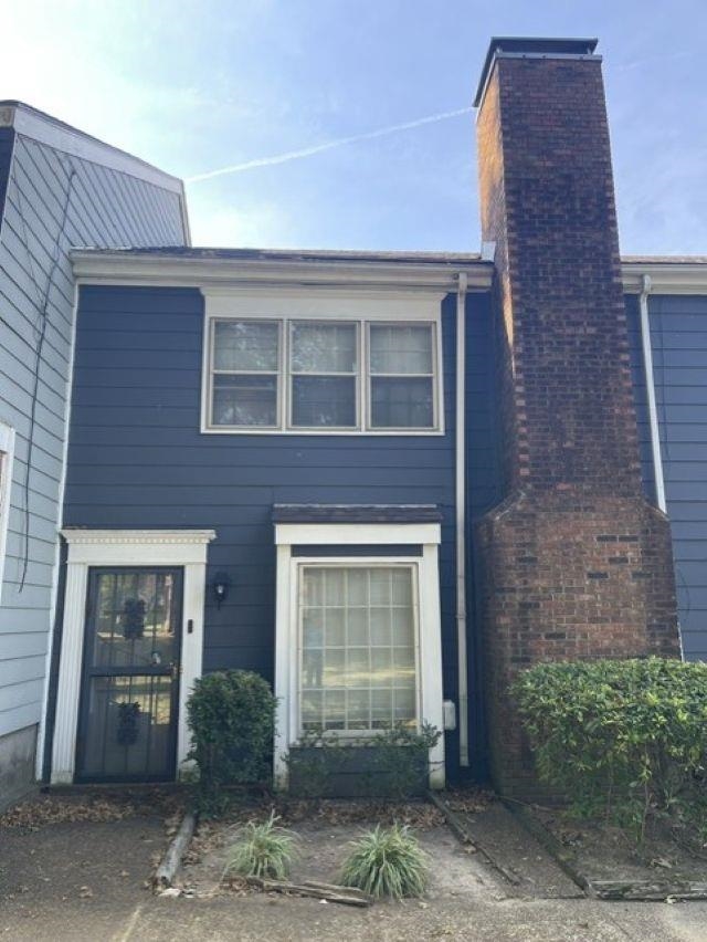 3374 COACHOUSE CV Property Photo 1