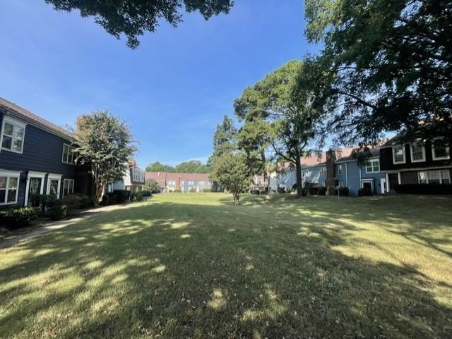 3374 Coachouse Cv Property Photo 2