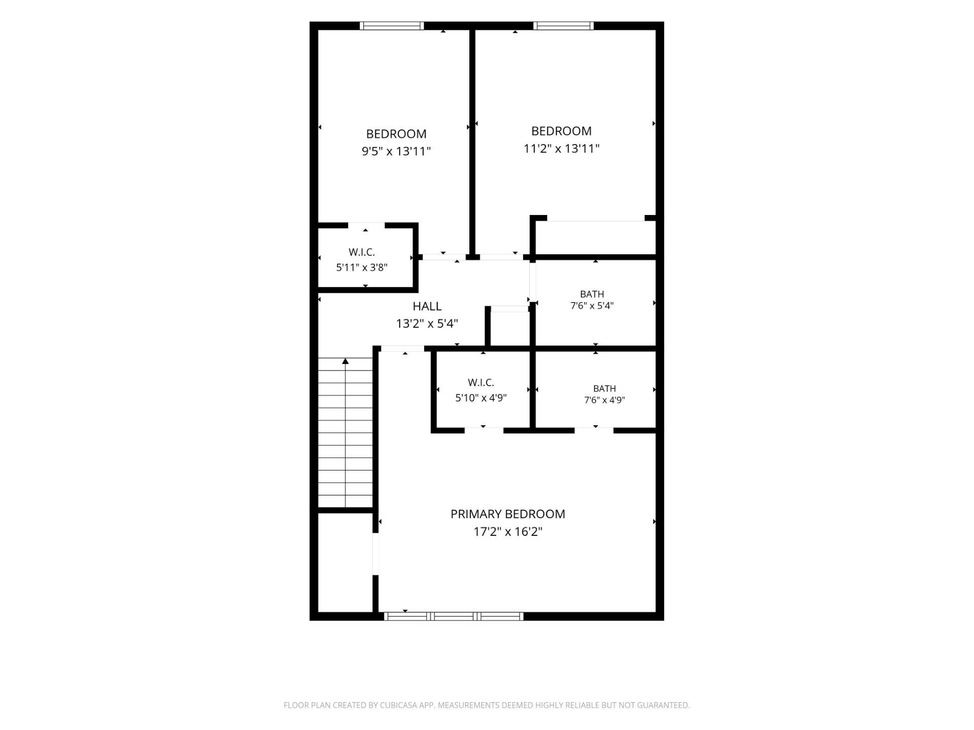 3374 Coachouse Cv Property Photo 6