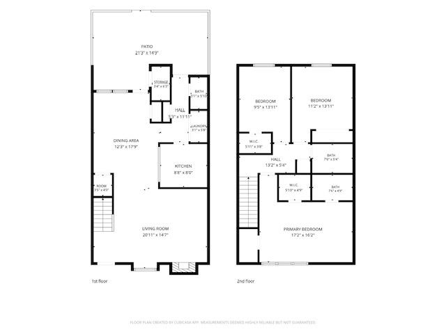 3374 Coachouse Cv Property Photo 7