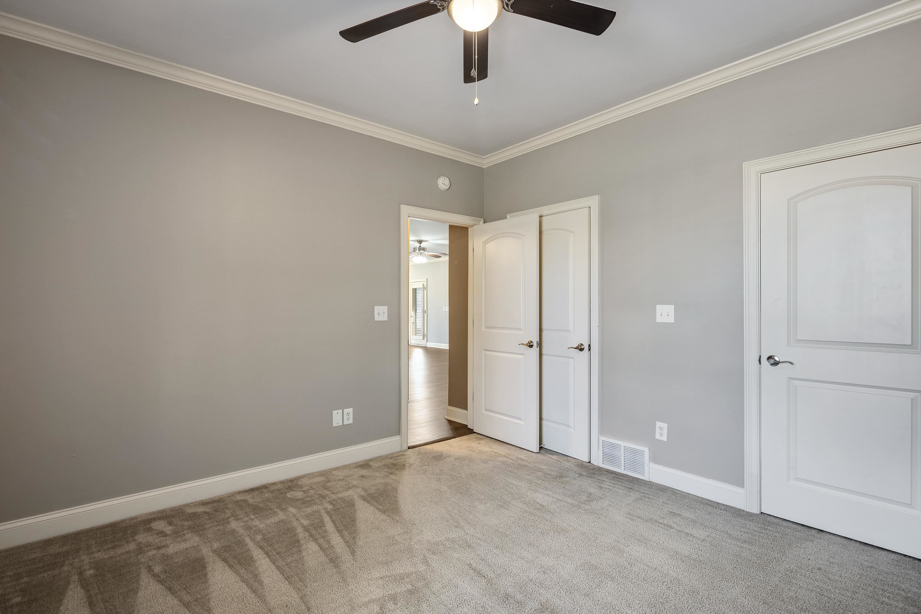 7235 Ryan Hill Dr Property Photo 24