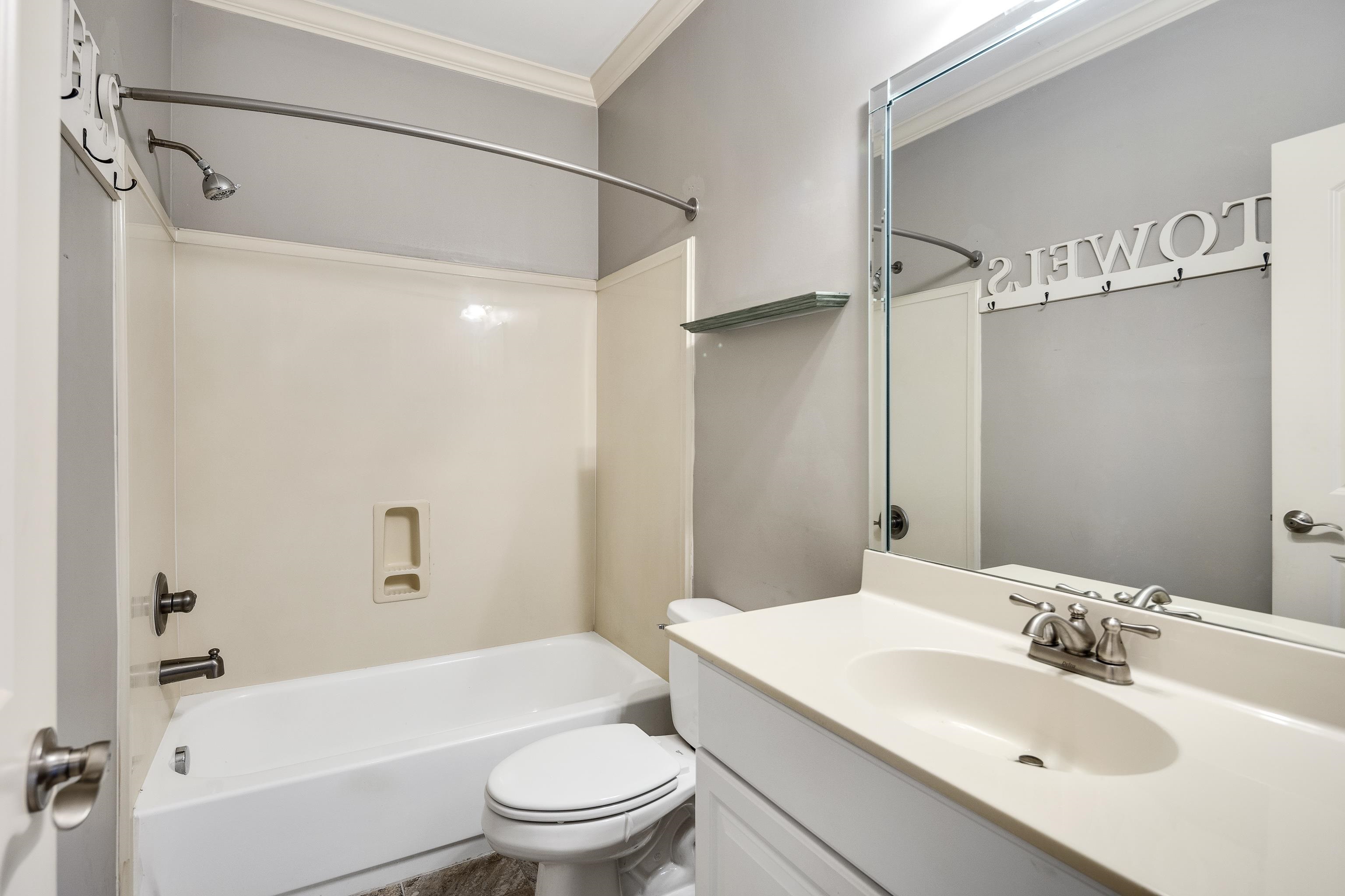 7235 Ryan Hill Dr Property Photo 25