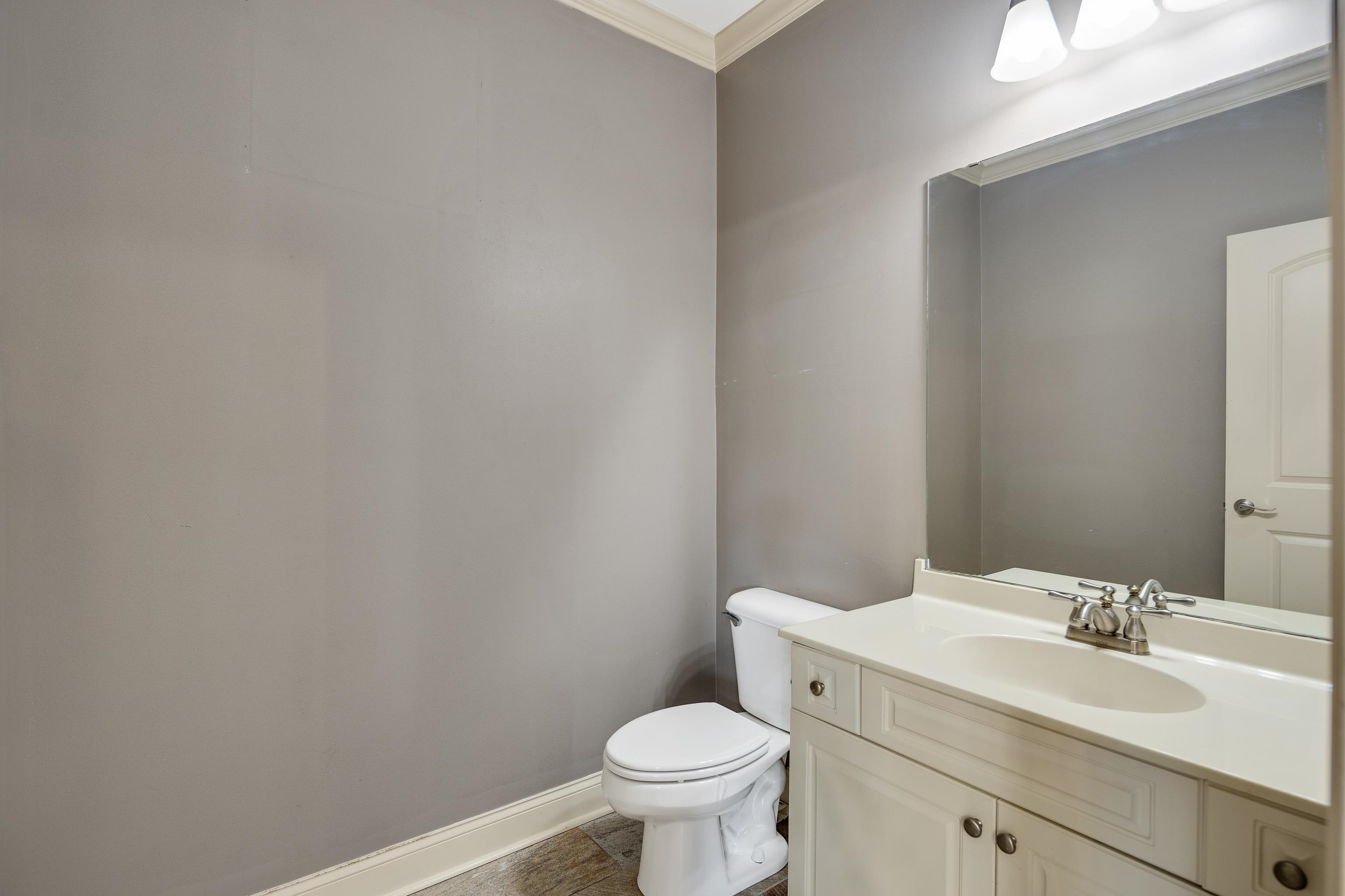 7235 Ryan Hill Dr Property Photo 27