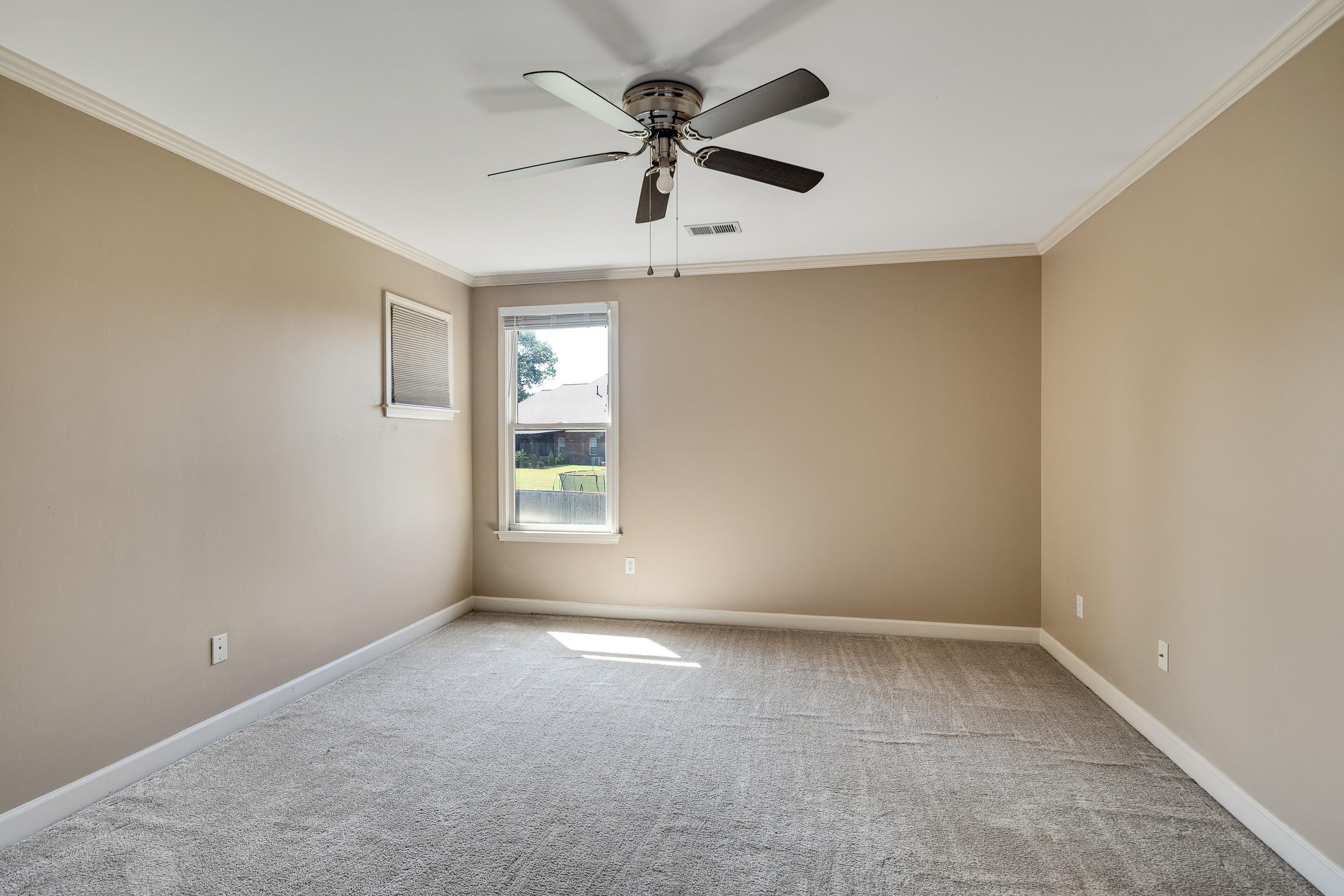 7235 Ryan Hill Dr Property Photo 29