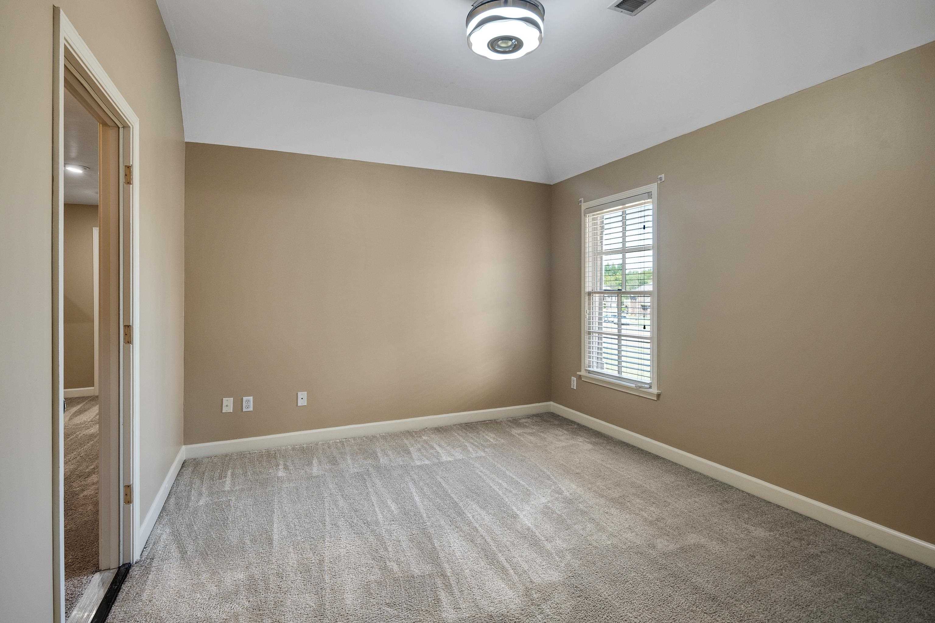 7235 Ryan Hill Dr Property Photo 30