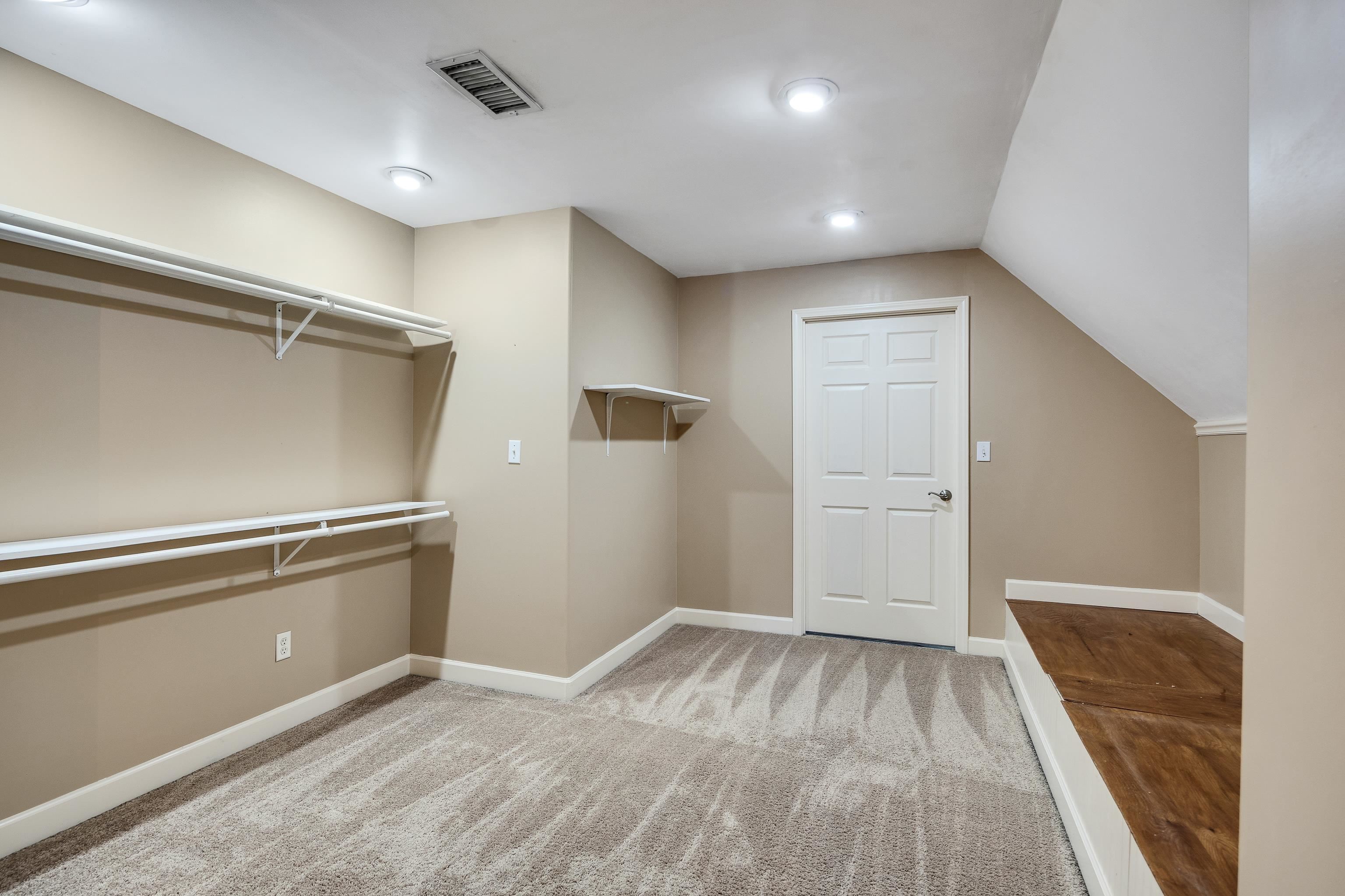 7235 Ryan Hill Dr Property Photo 31