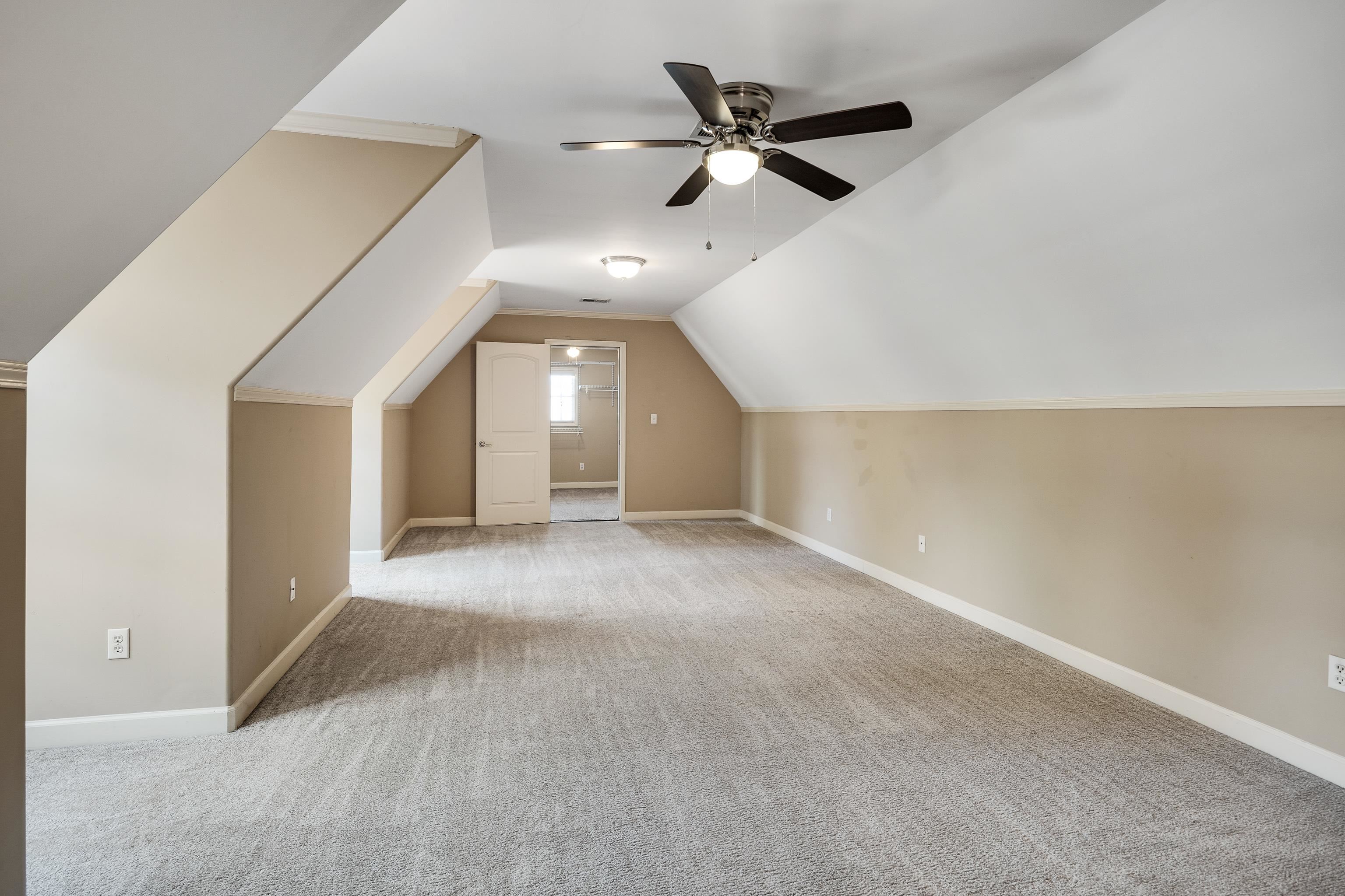 7235 Ryan Hill Dr Property Photo 32