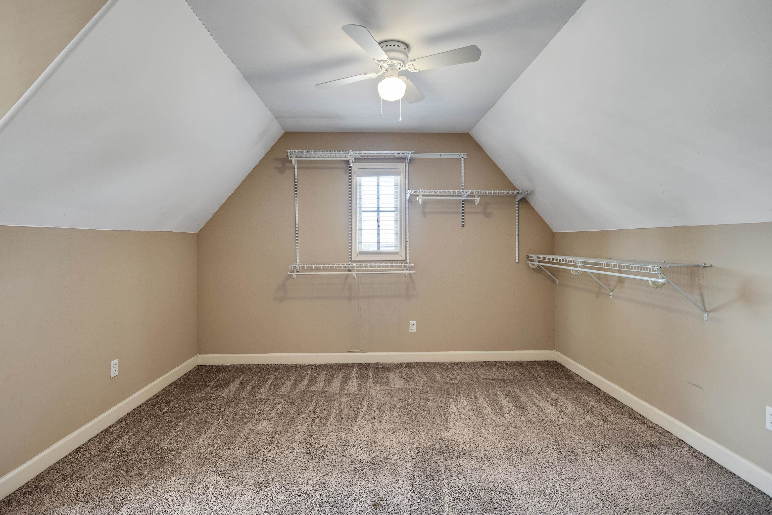 7235 Ryan Hill Dr Property Photo 33