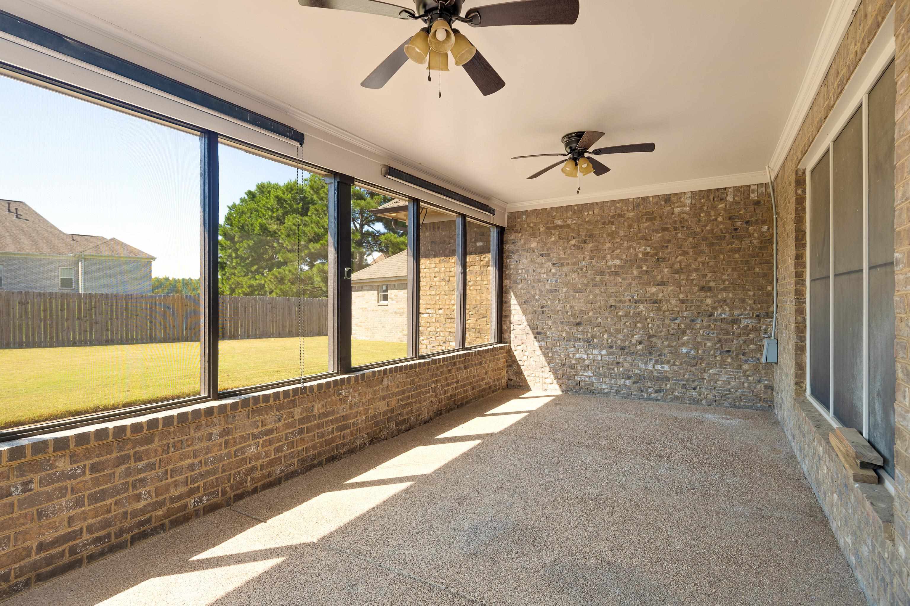 7235 Ryan Hill Dr Property Photo 35