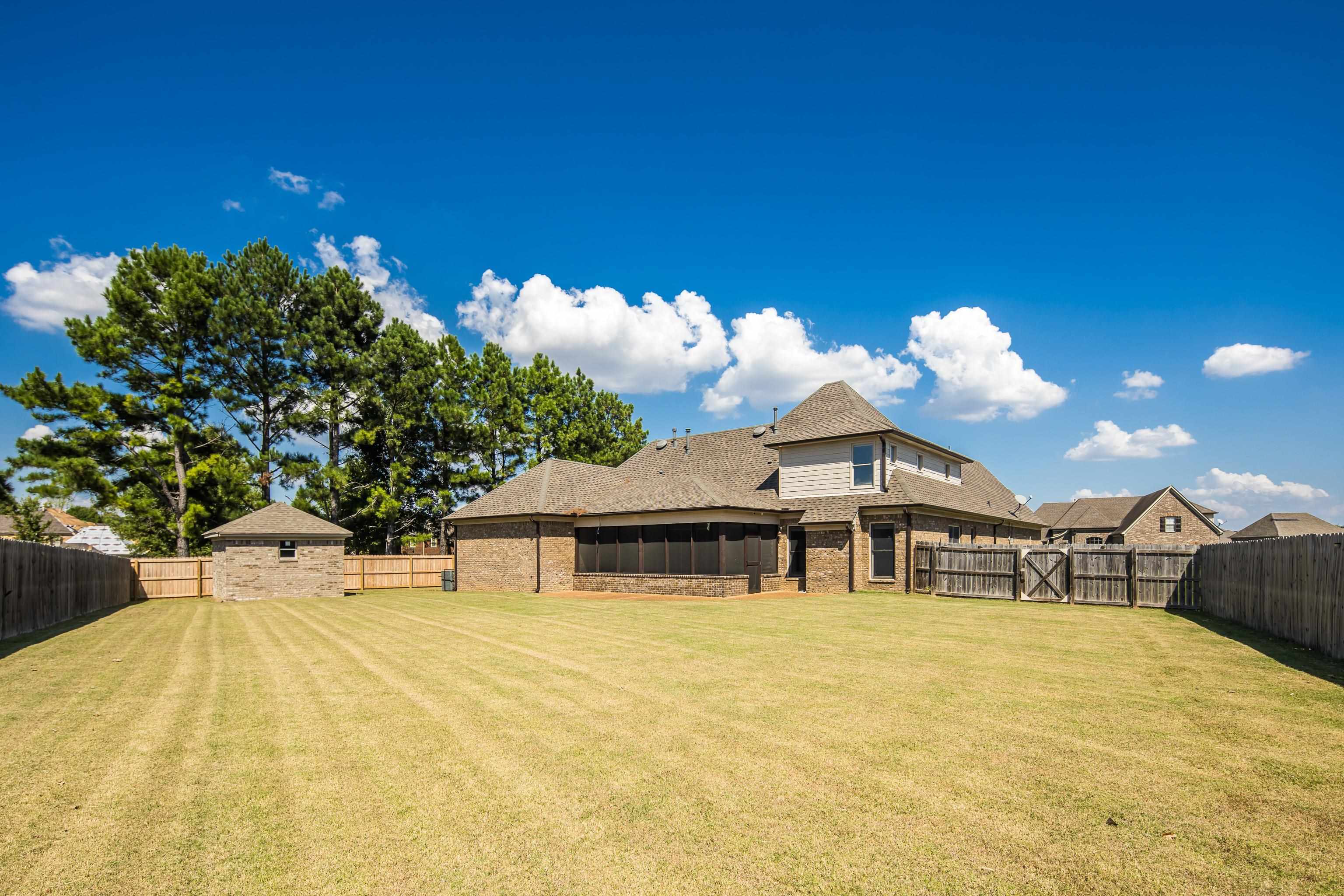 7235 Ryan Hill Dr Property Photo 36