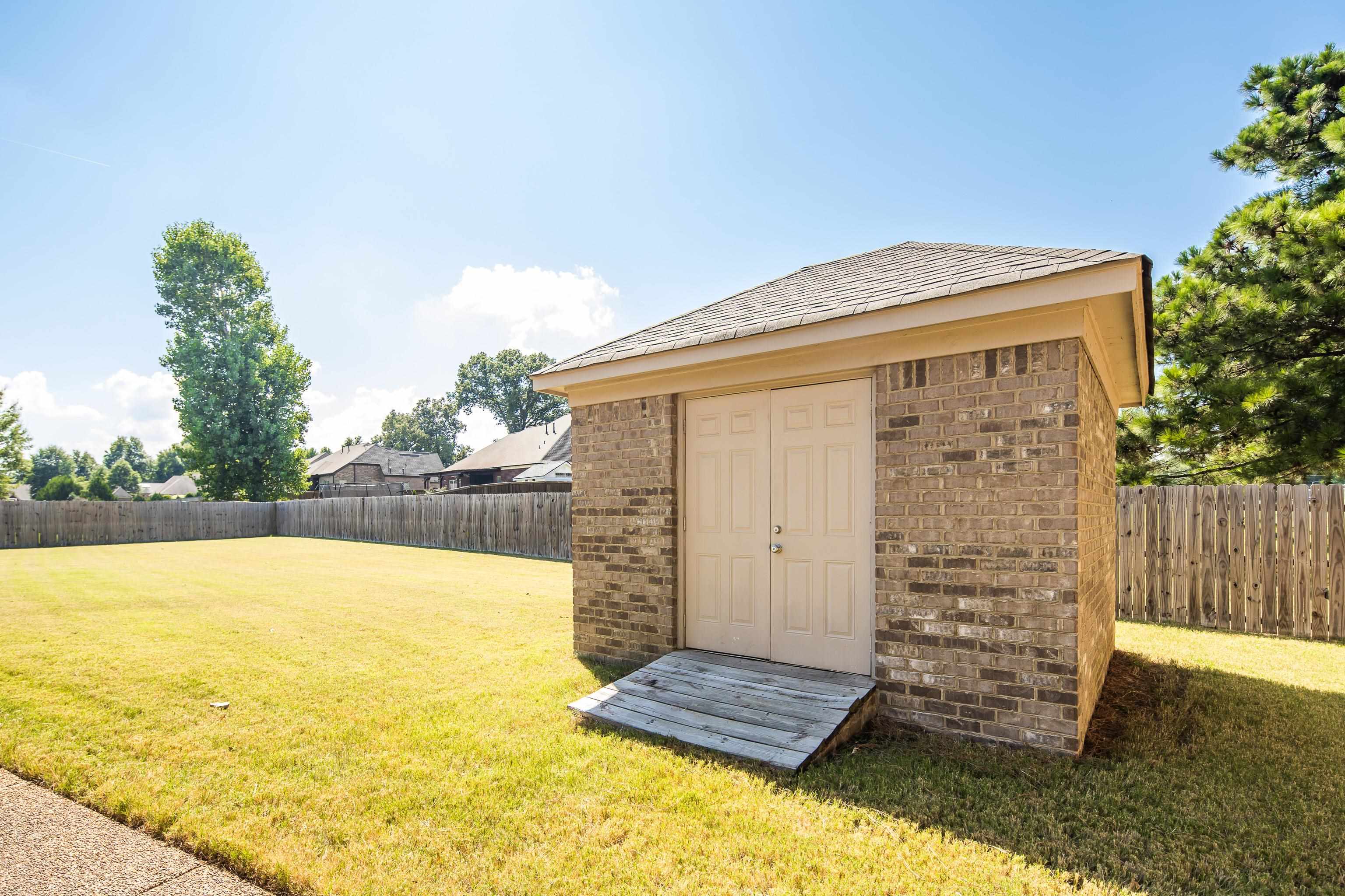7235 Ryan Hill Dr Property Photo 37