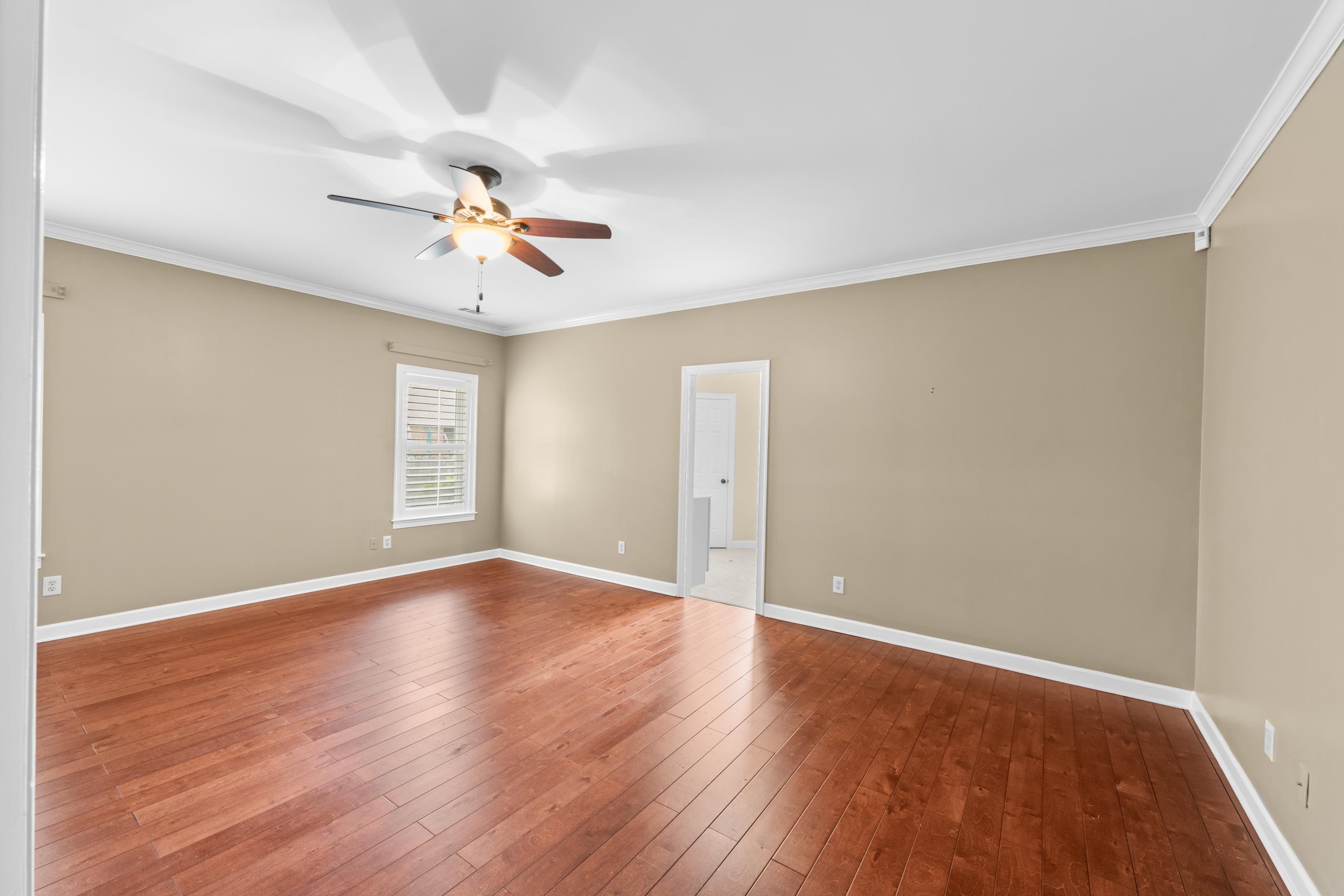 3571 Millie Dr Property Photo 15
