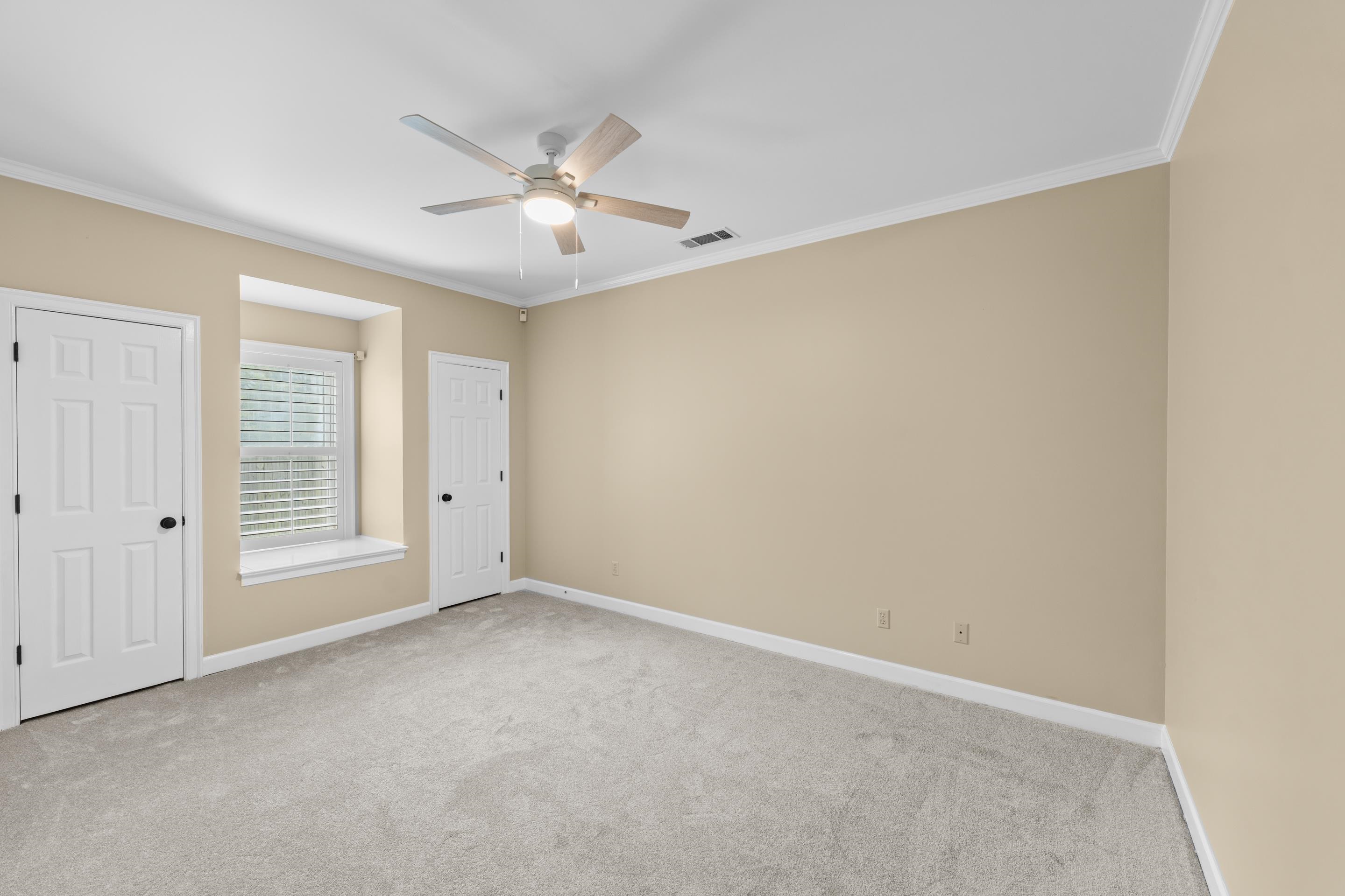 3571 Millie Dr Property Photo 18