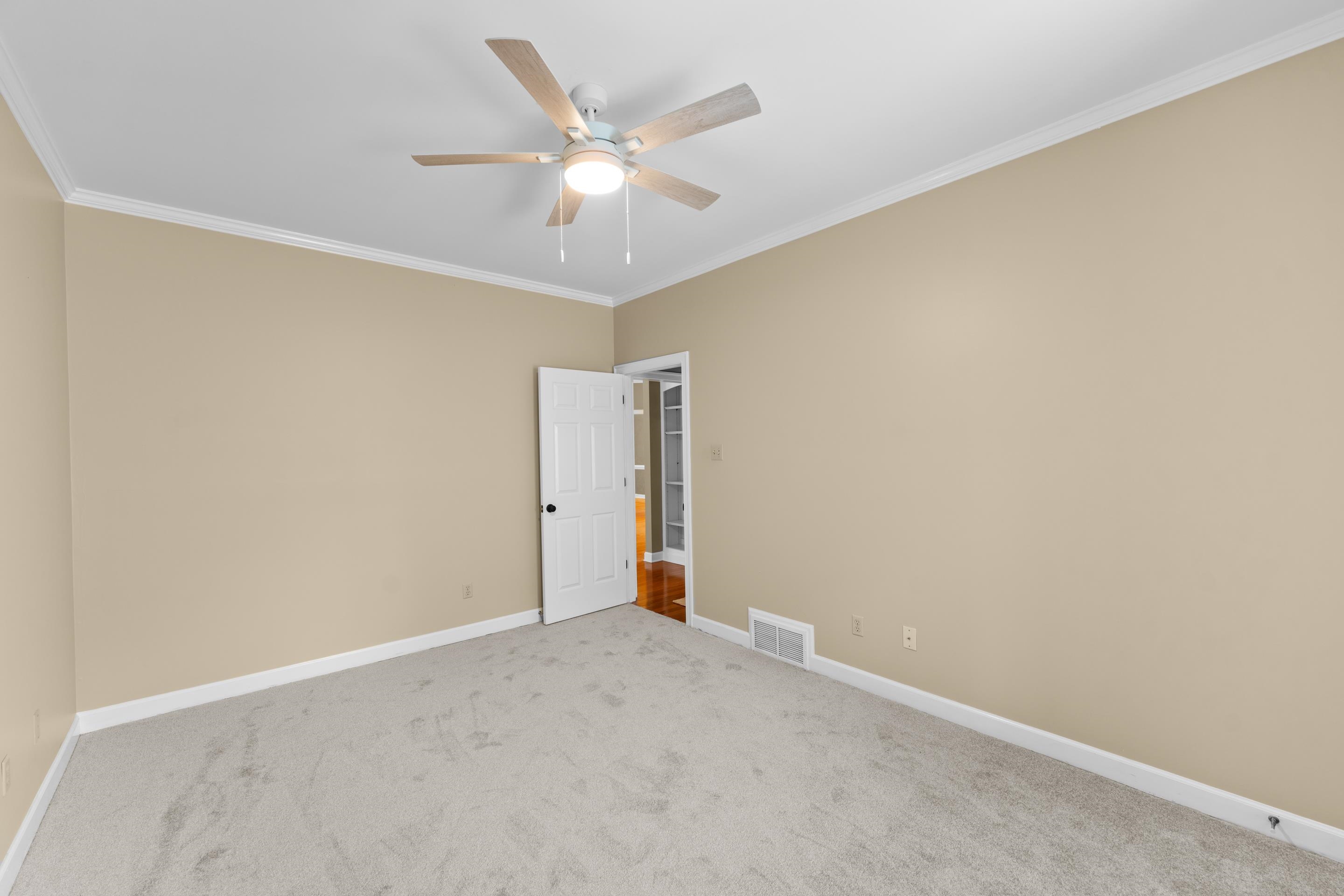 3571 Millie Dr Property Photo 19