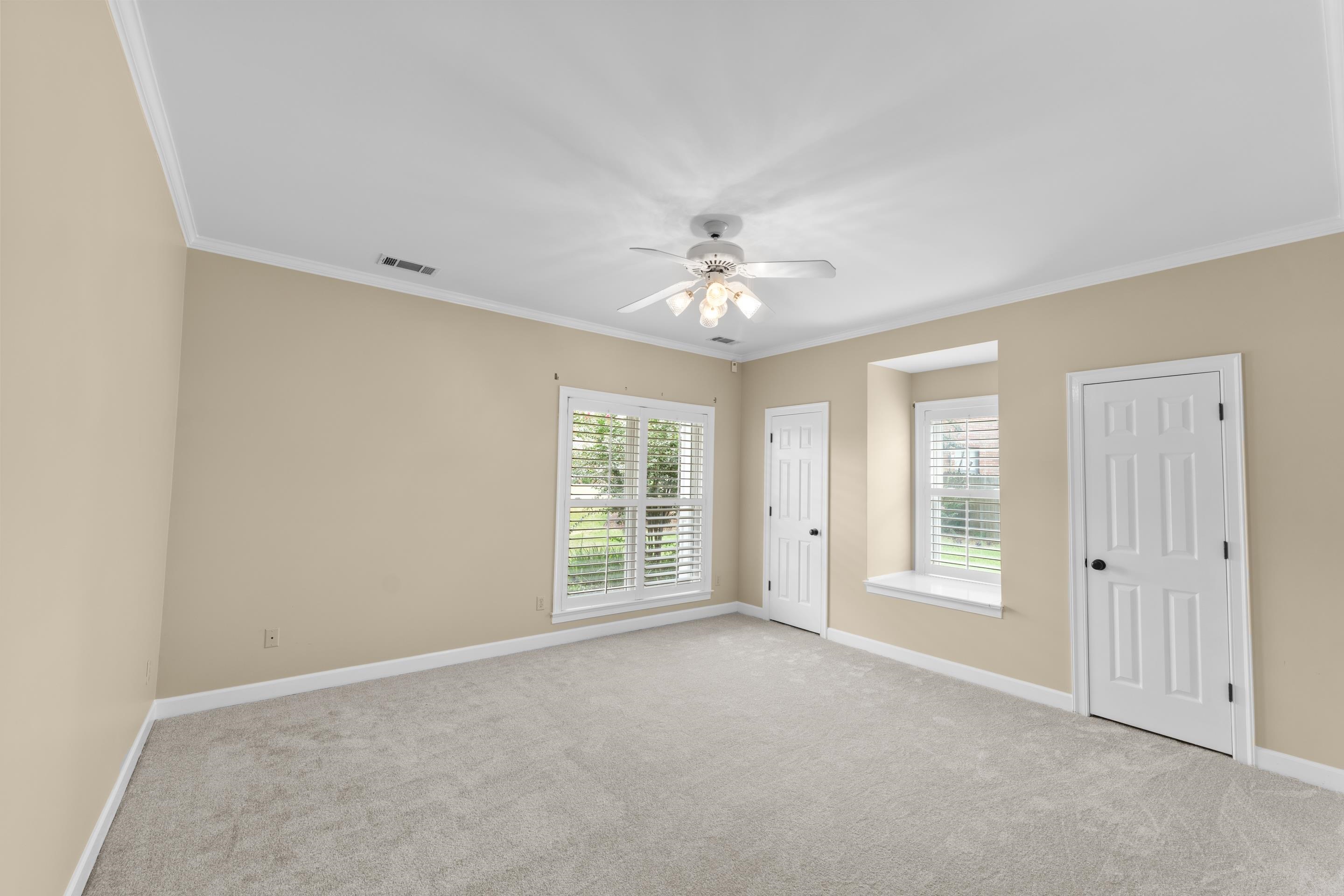 3571 Millie Dr Property Photo 21