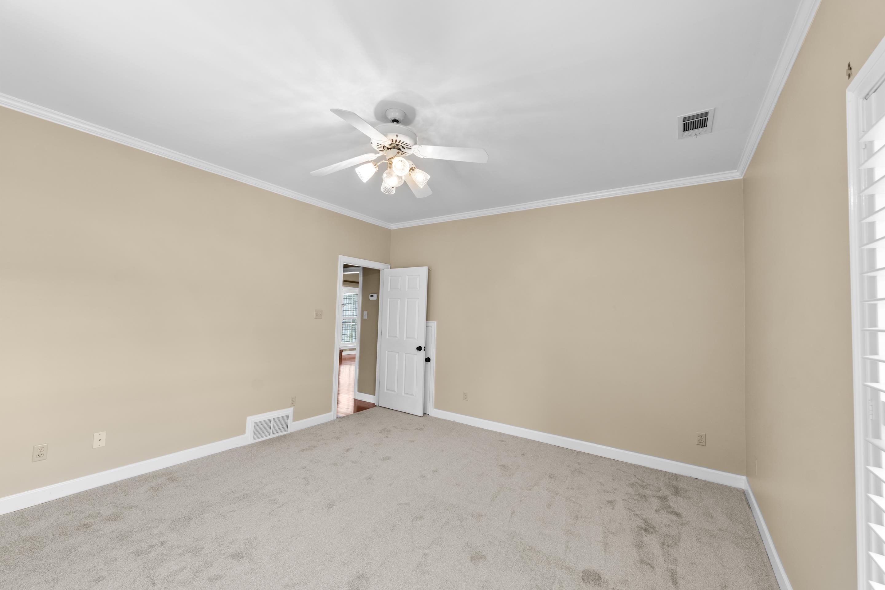 3571 Millie Dr Property Photo 22