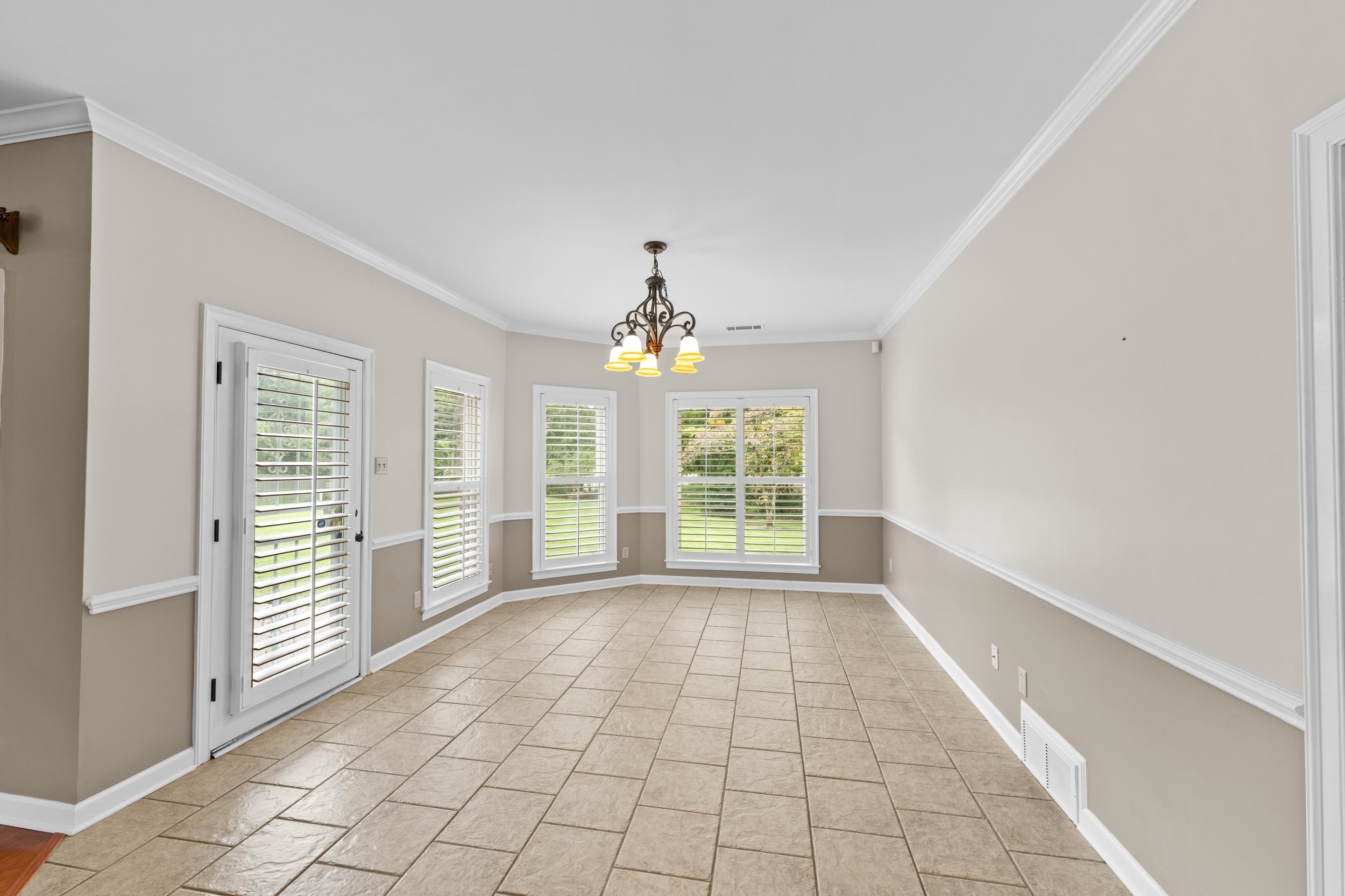 3571 Millie Dr Property Photo 25