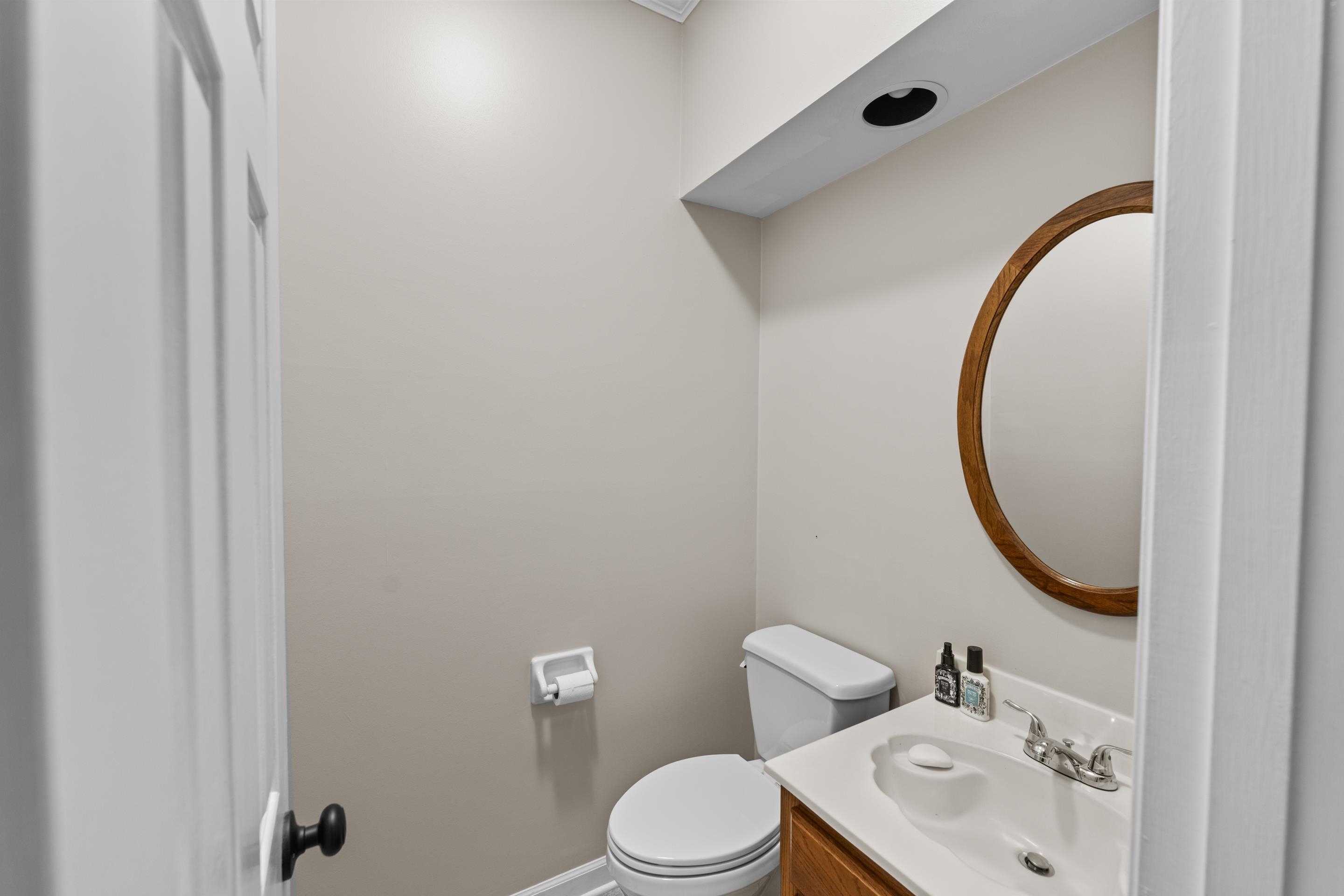 3571 Millie Dr Property Photo 27