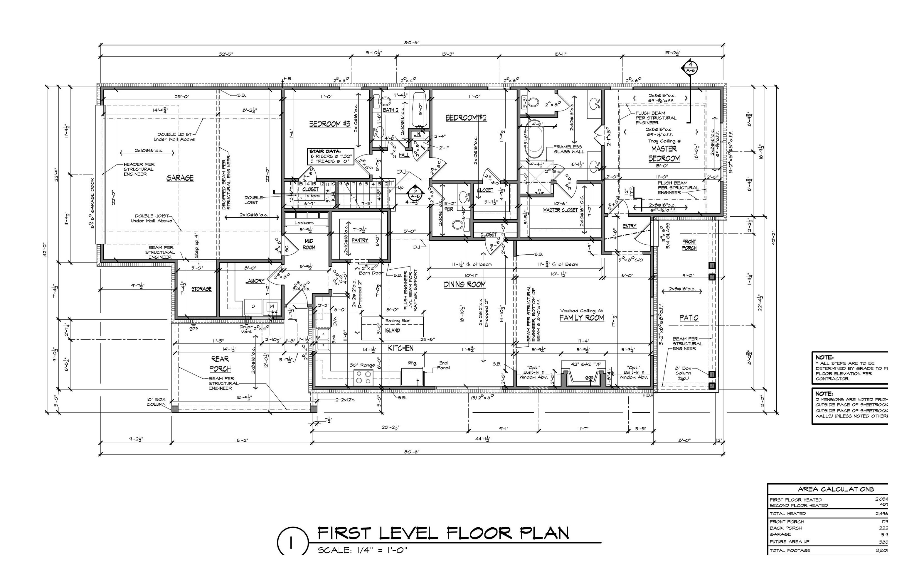 70 Rambling Rex Trl Property Photo 2
