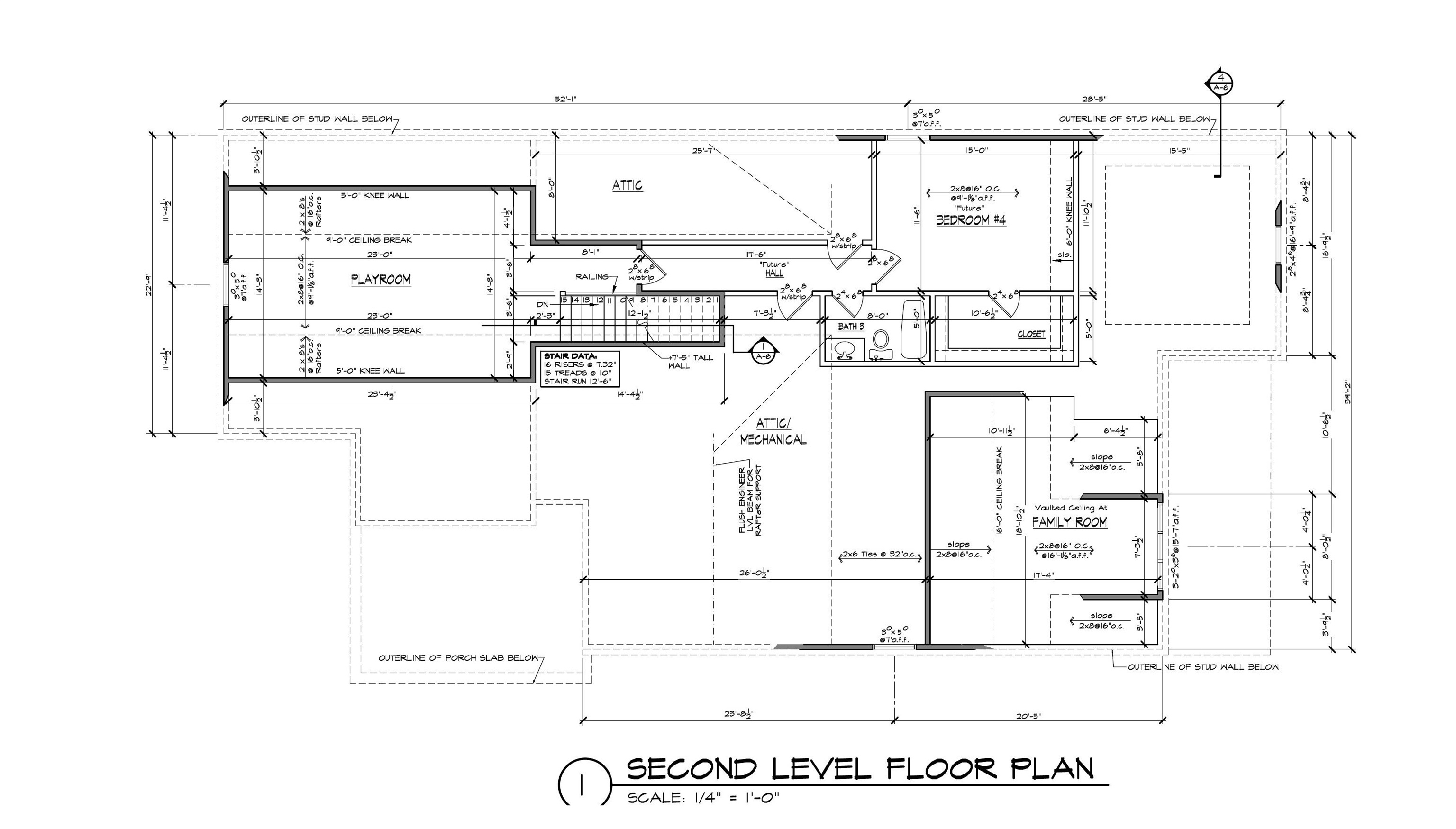 70 Rambling Rex Trl Property Photo 3
