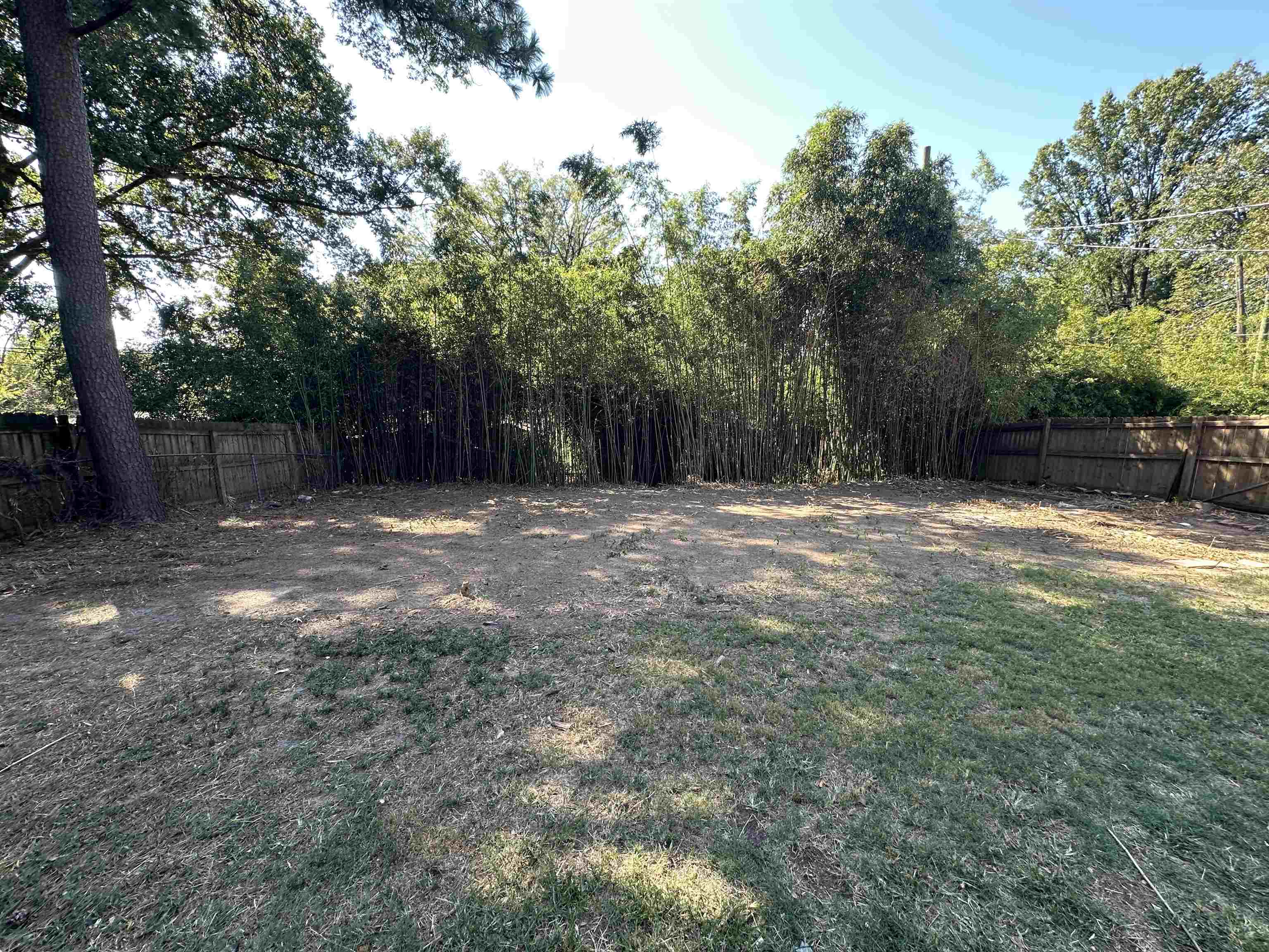 1403 S White Station Rd Property Photo 18