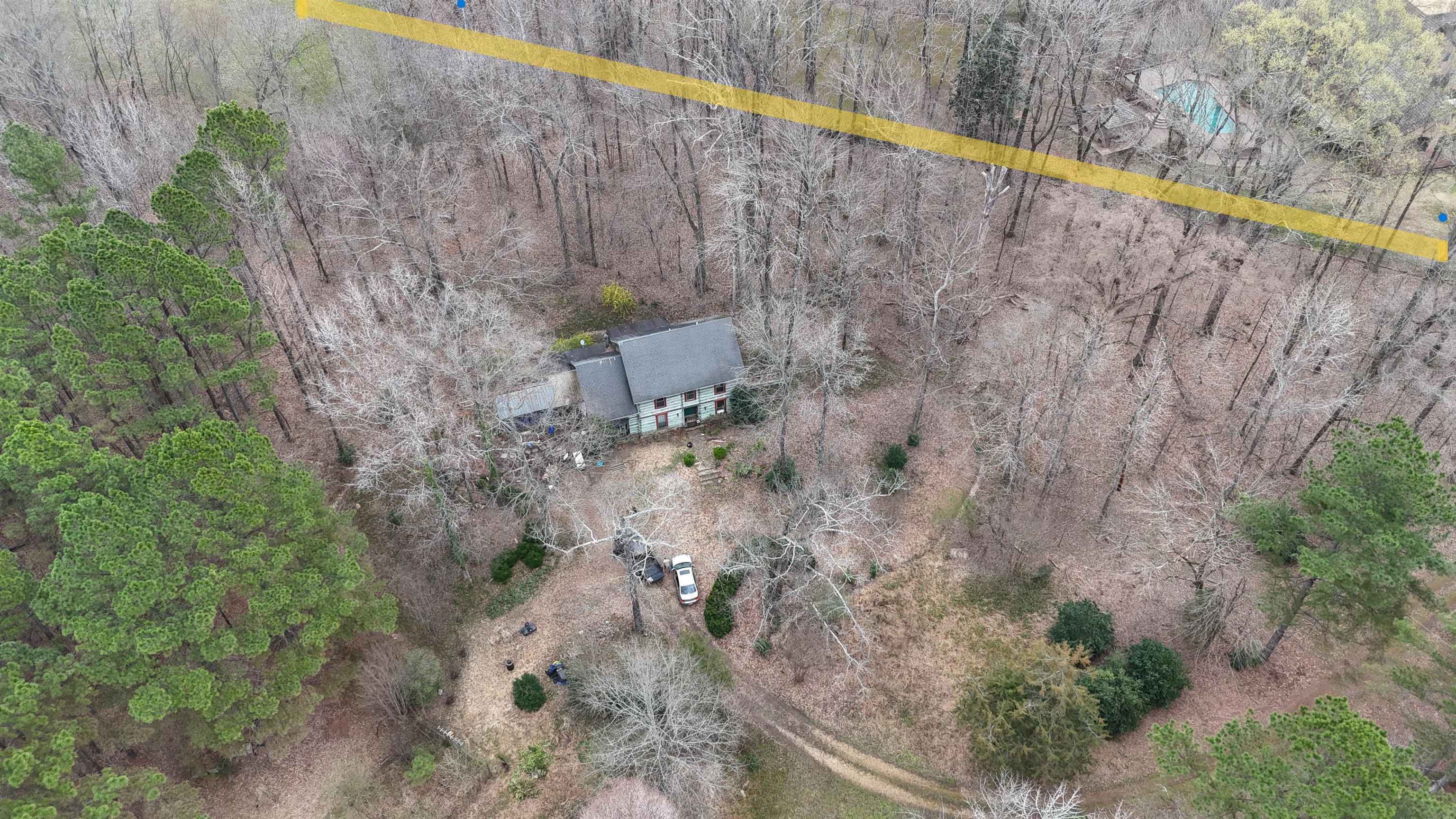 11338 Monterey Rd Property Photo 5