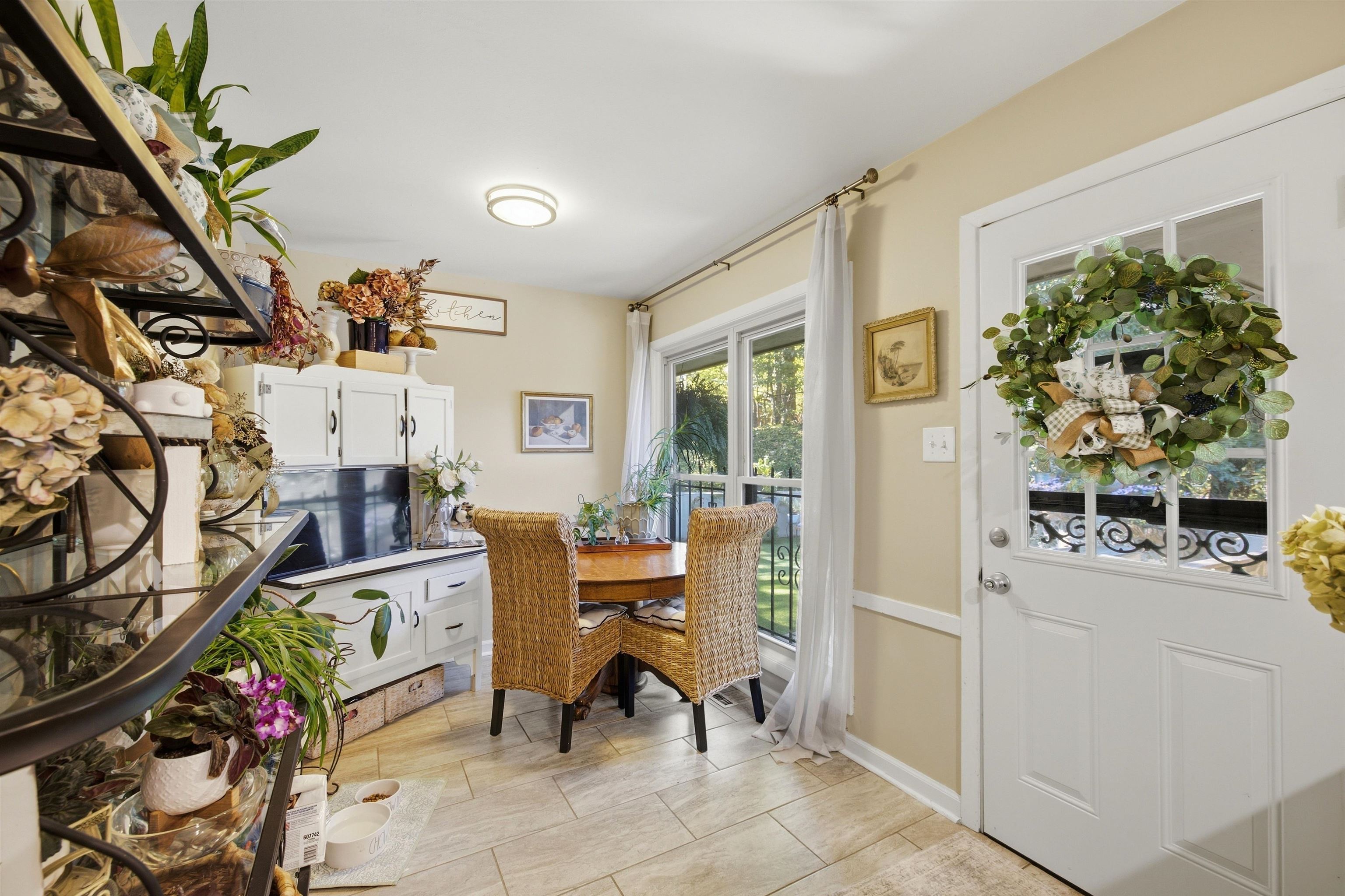 5705 Normandy Rd Property Photo 12