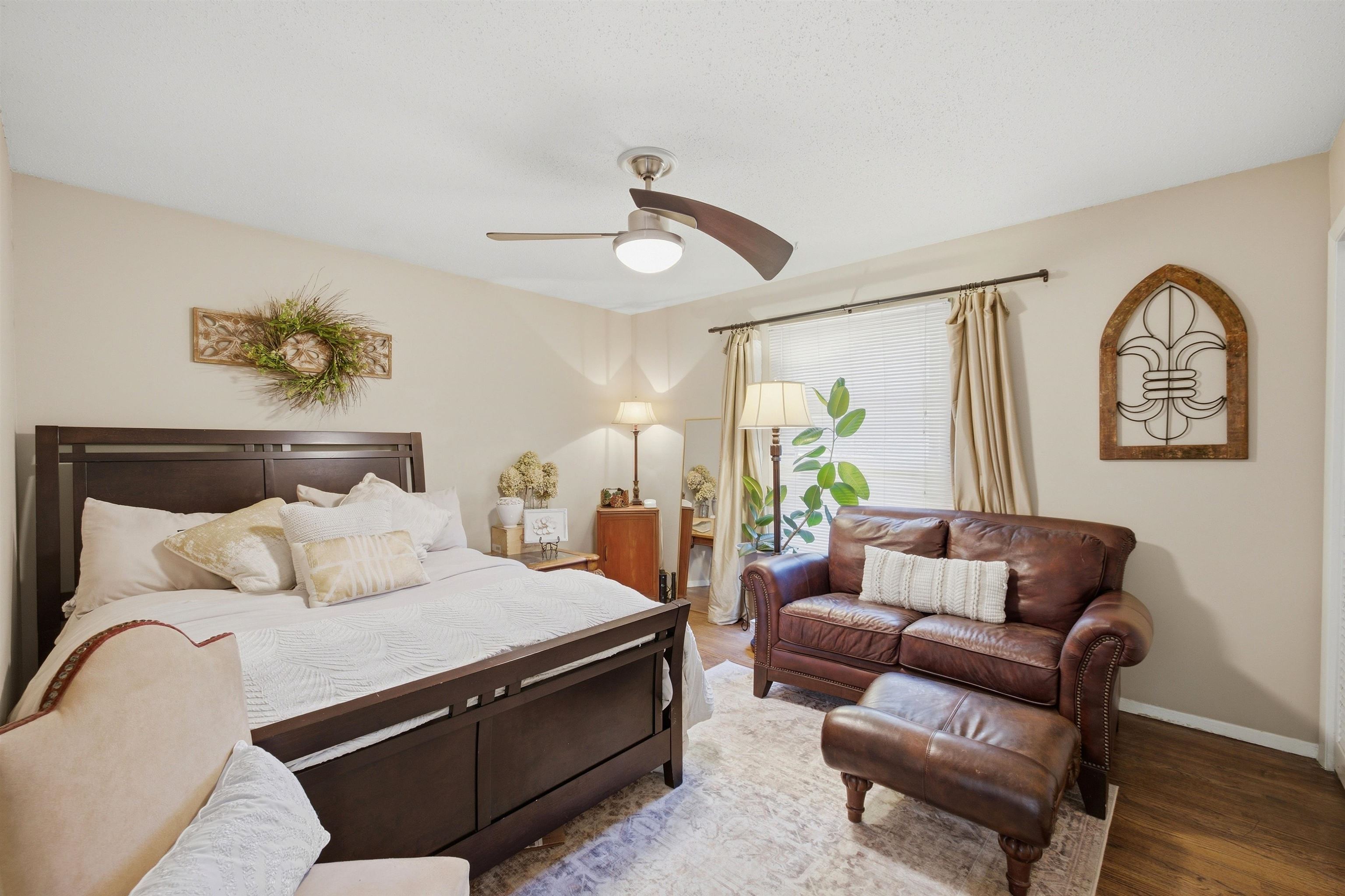 5705 Normandy Rd Property Photo 13