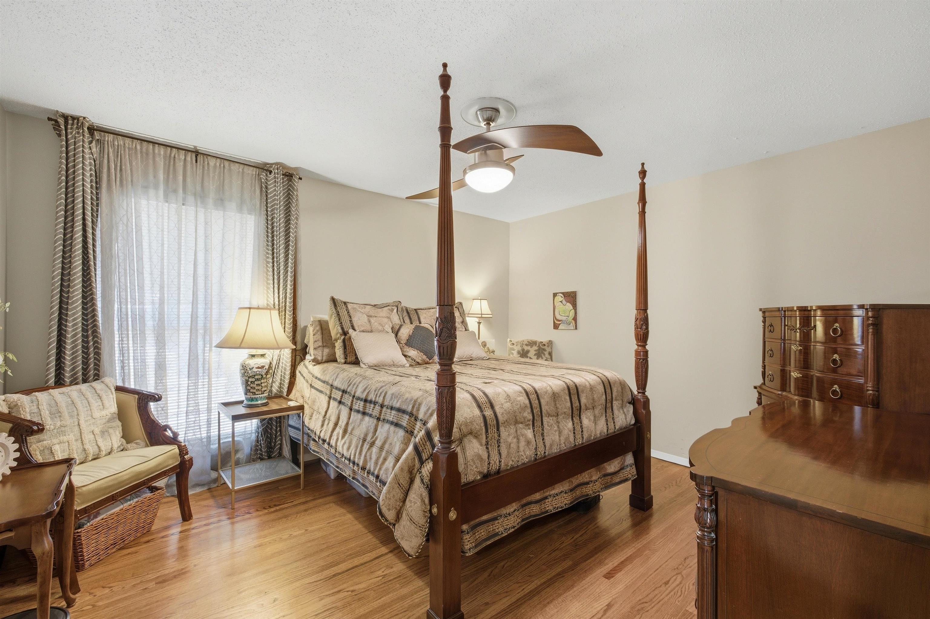 5705 Normandy Rd Property Photo 16