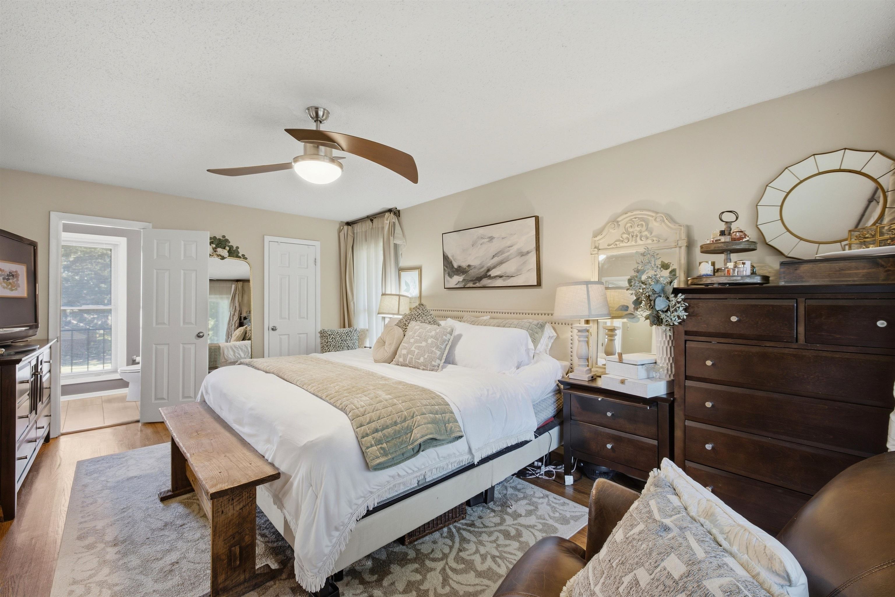 5705 Normandy Rd Property Photo 17