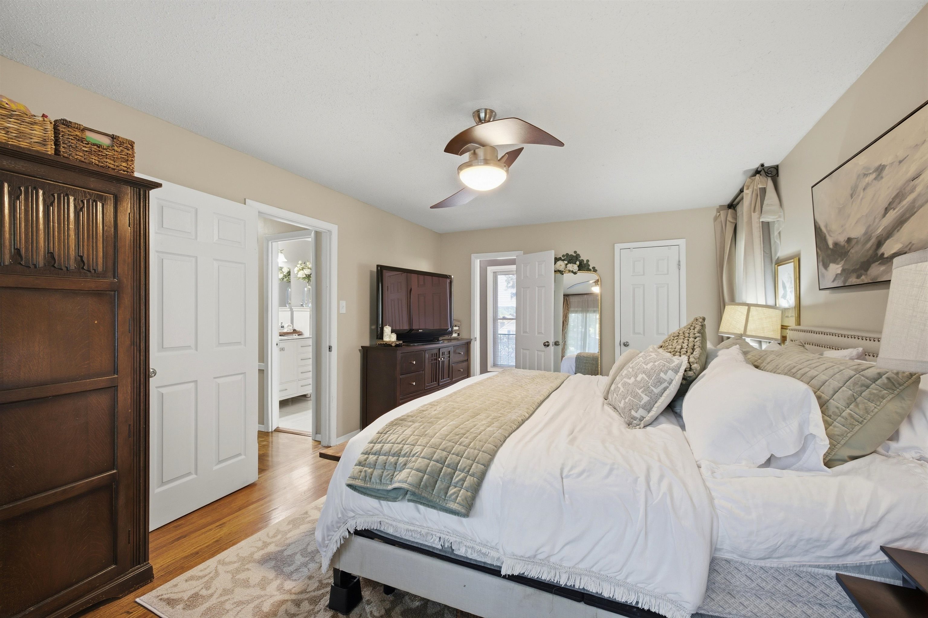 5705 Normandy Rd Property Photo 18