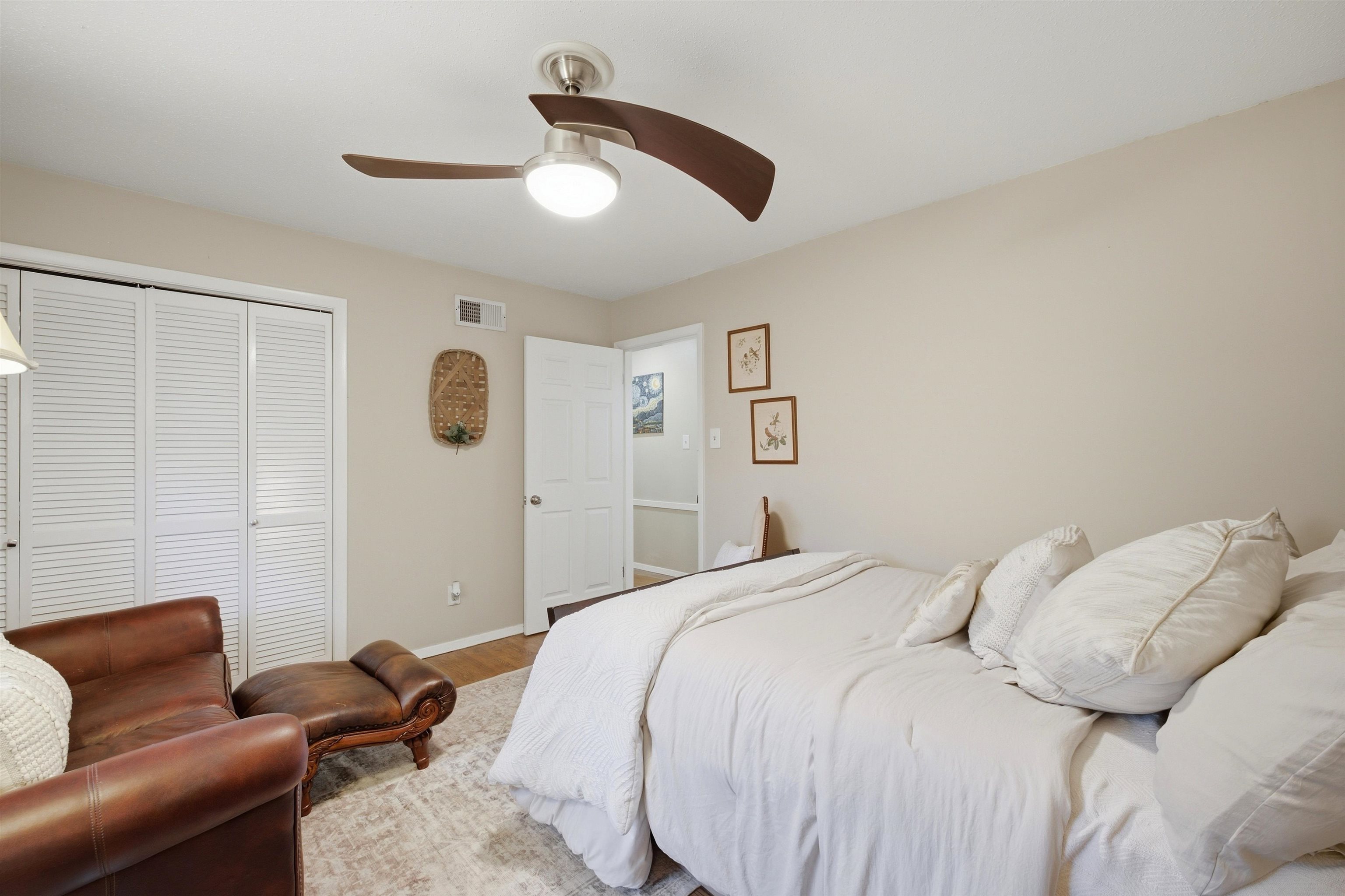 5705 Normandy Rd Property Photo 19