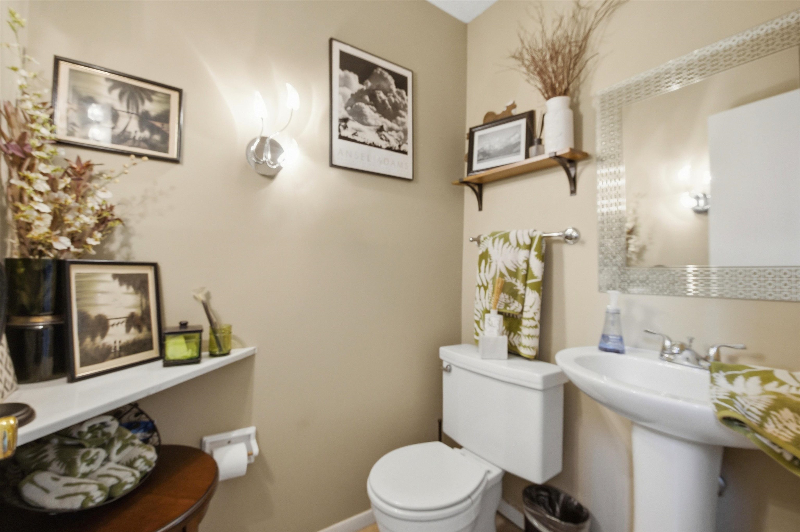 5705 Normandy Rd Property Photo 20