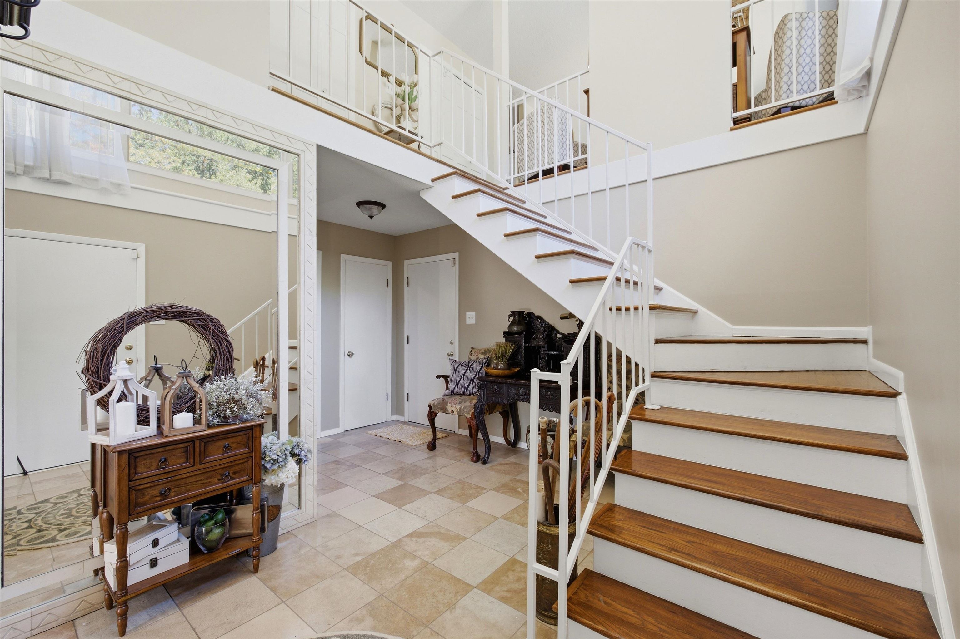 5705 Normandy Rd Property Photo 21