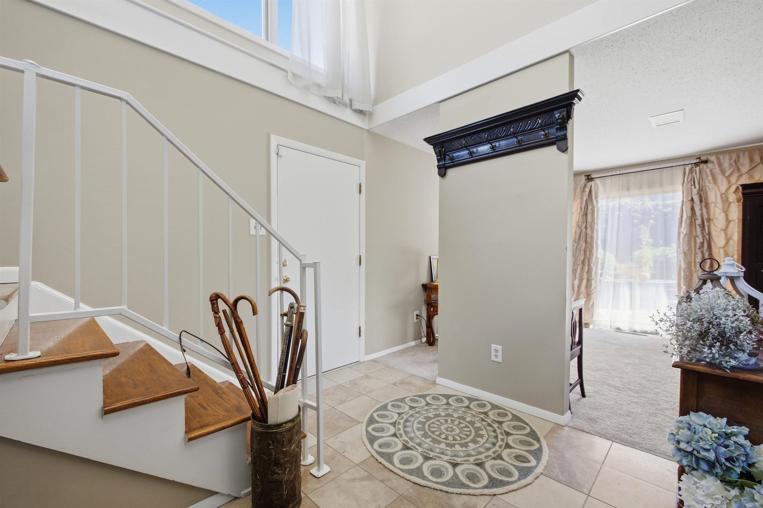 5705 Normandy Rd Property Photo 22