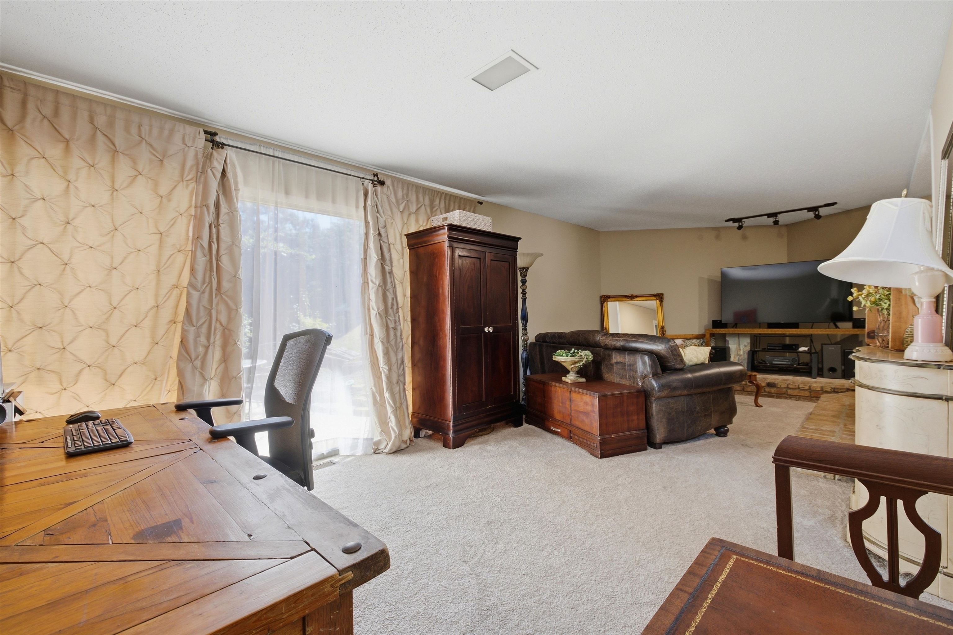 5705 Normandy Rd Property Photo 23