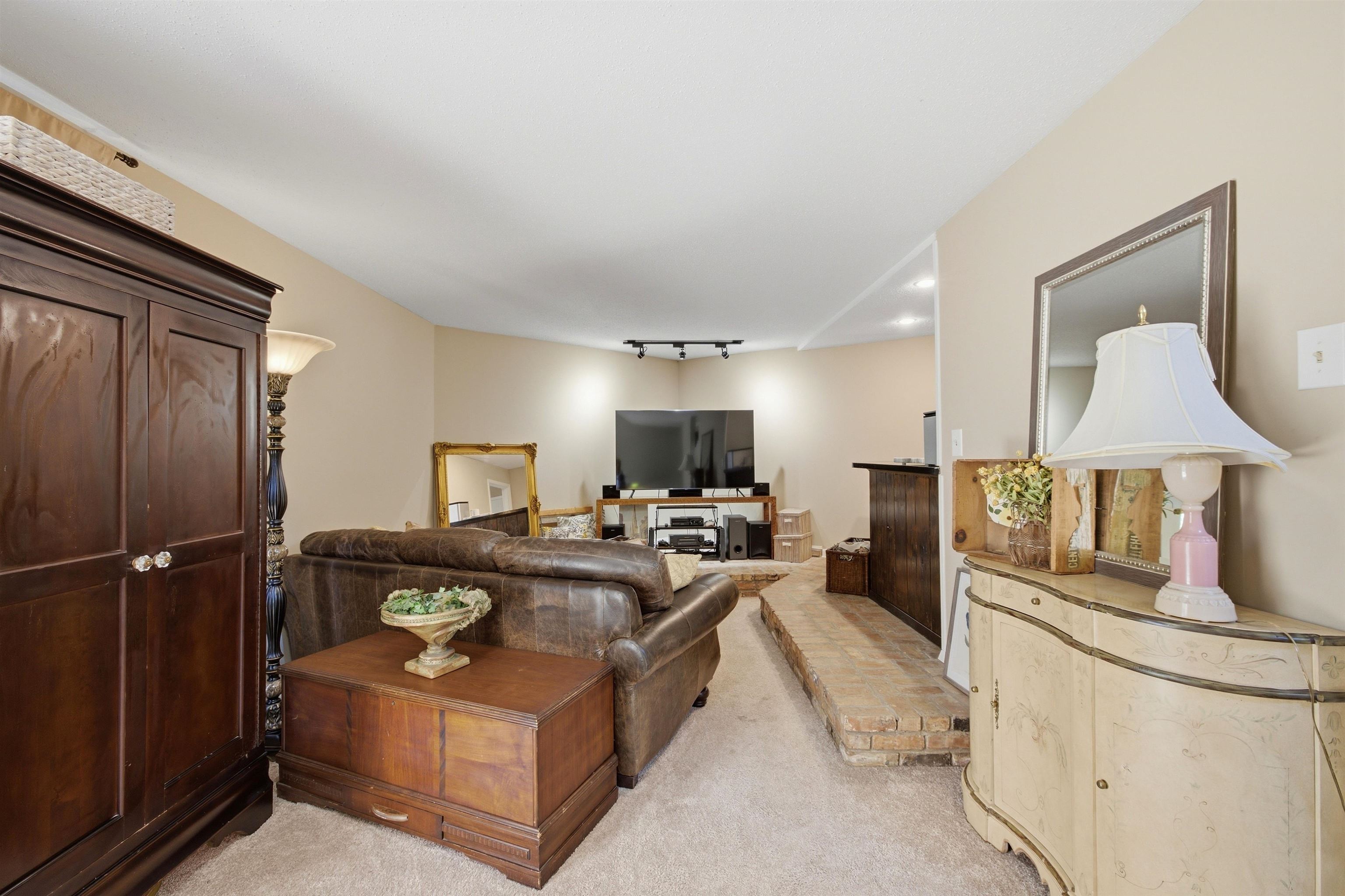 5705 Normandy Rd Property Photo 24
