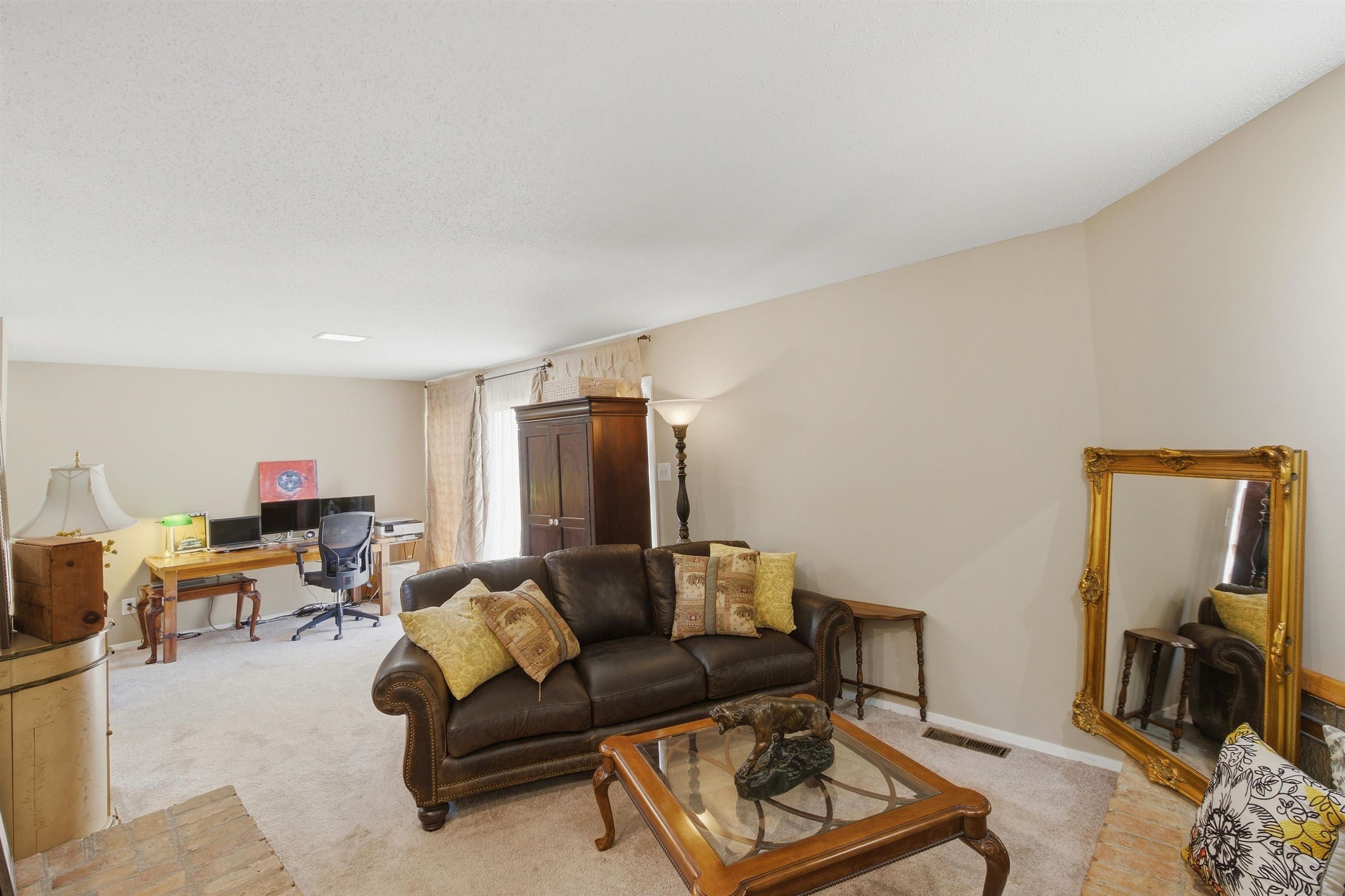 5705 Normandy Rd Property Photo 25