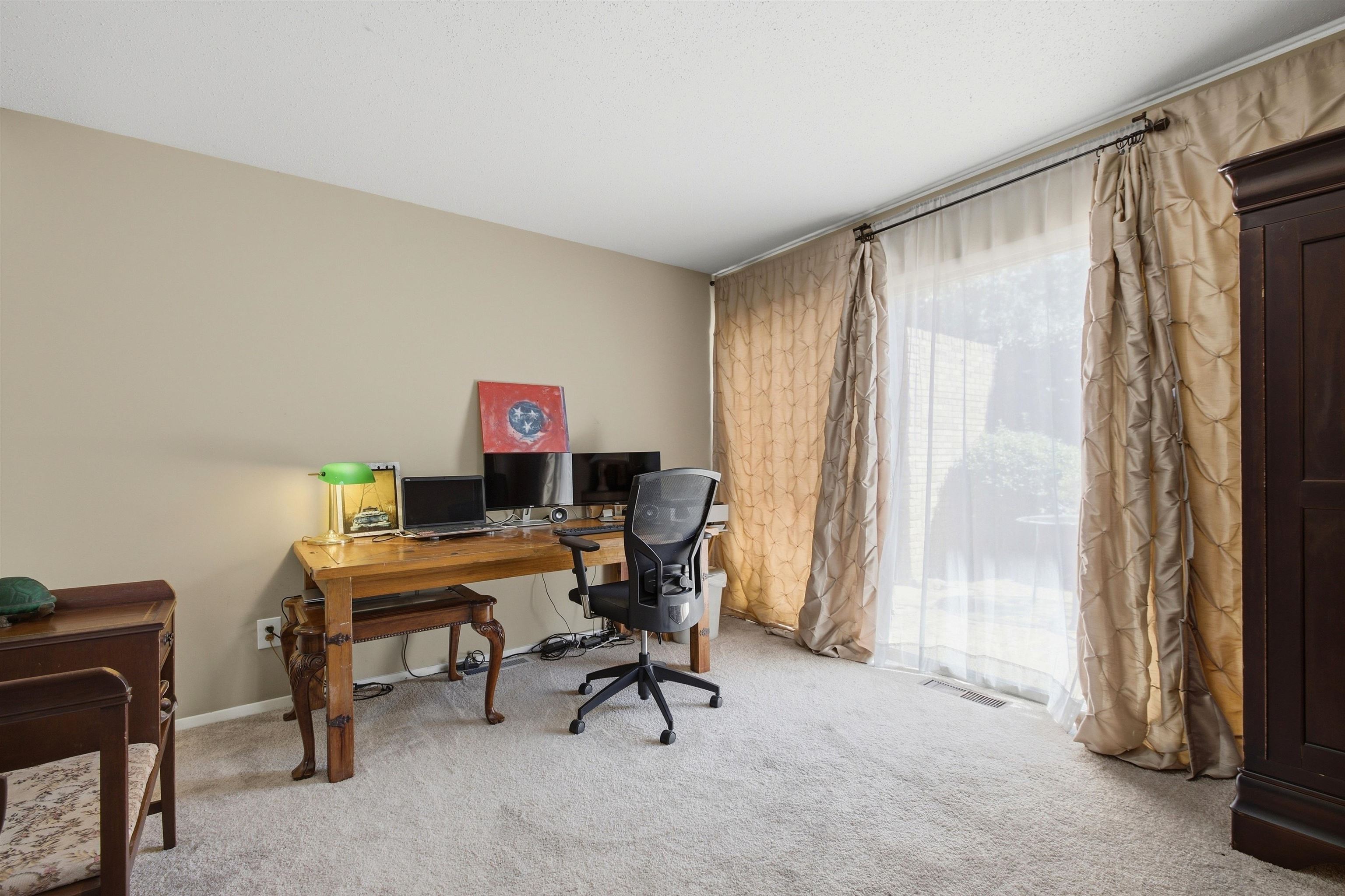 5705 Normandy Rd Property Photo 26