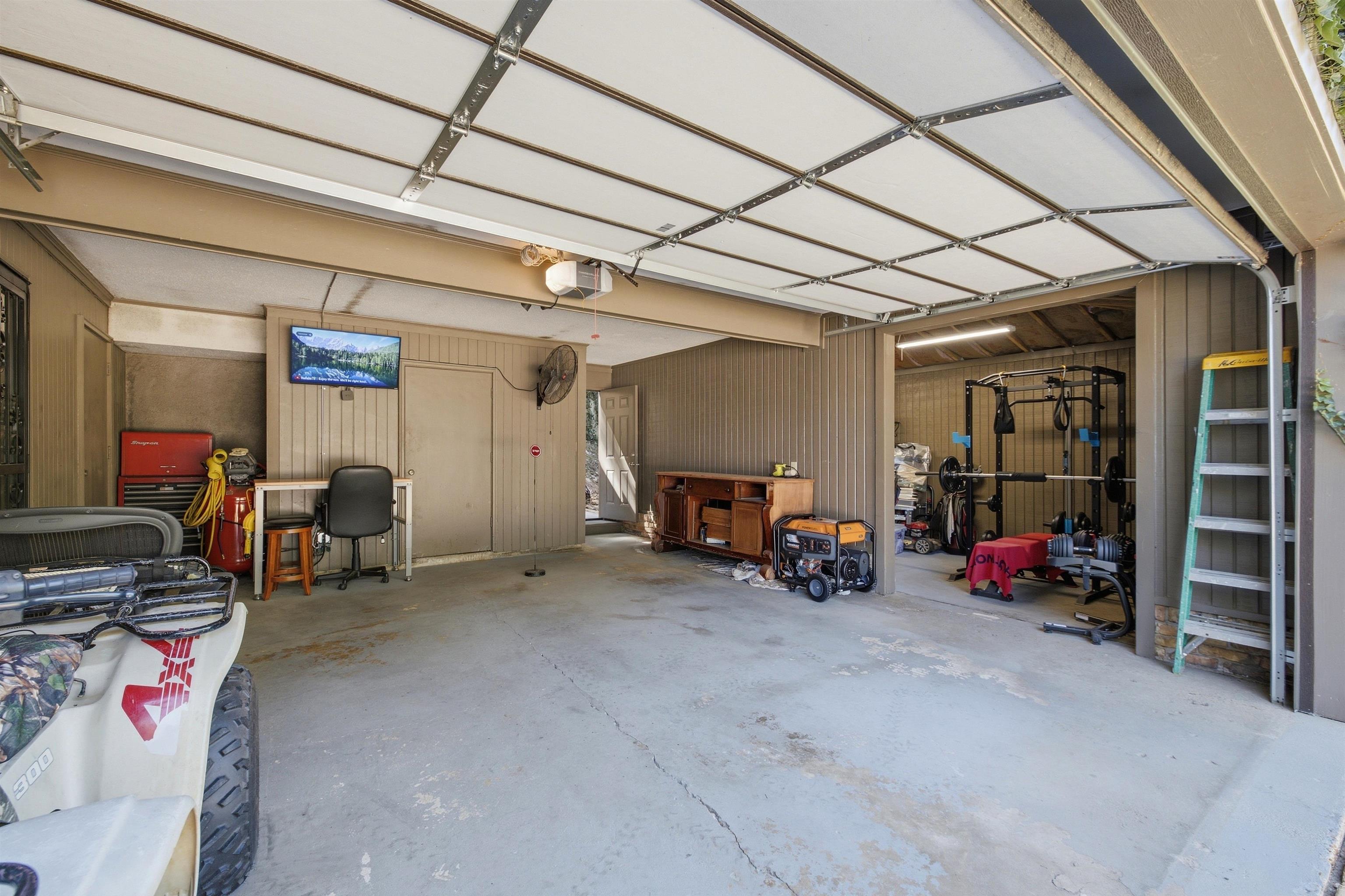 5705 Normandy Rd Property Photo 27